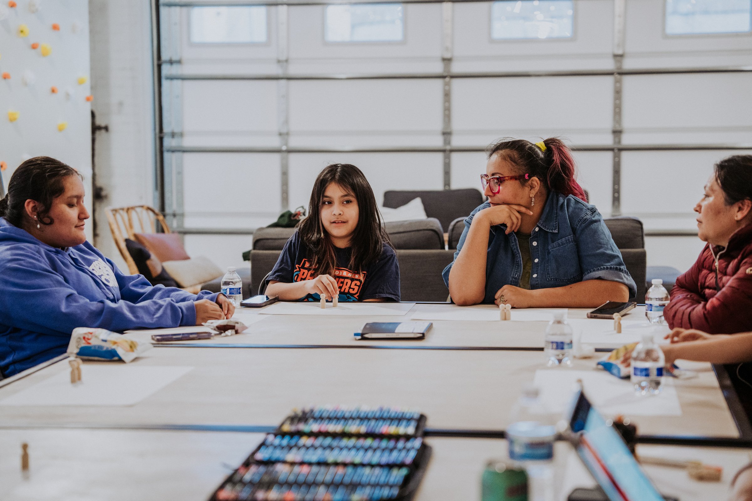 TFD_Kokeshi Doll_Jessica-5.jpg