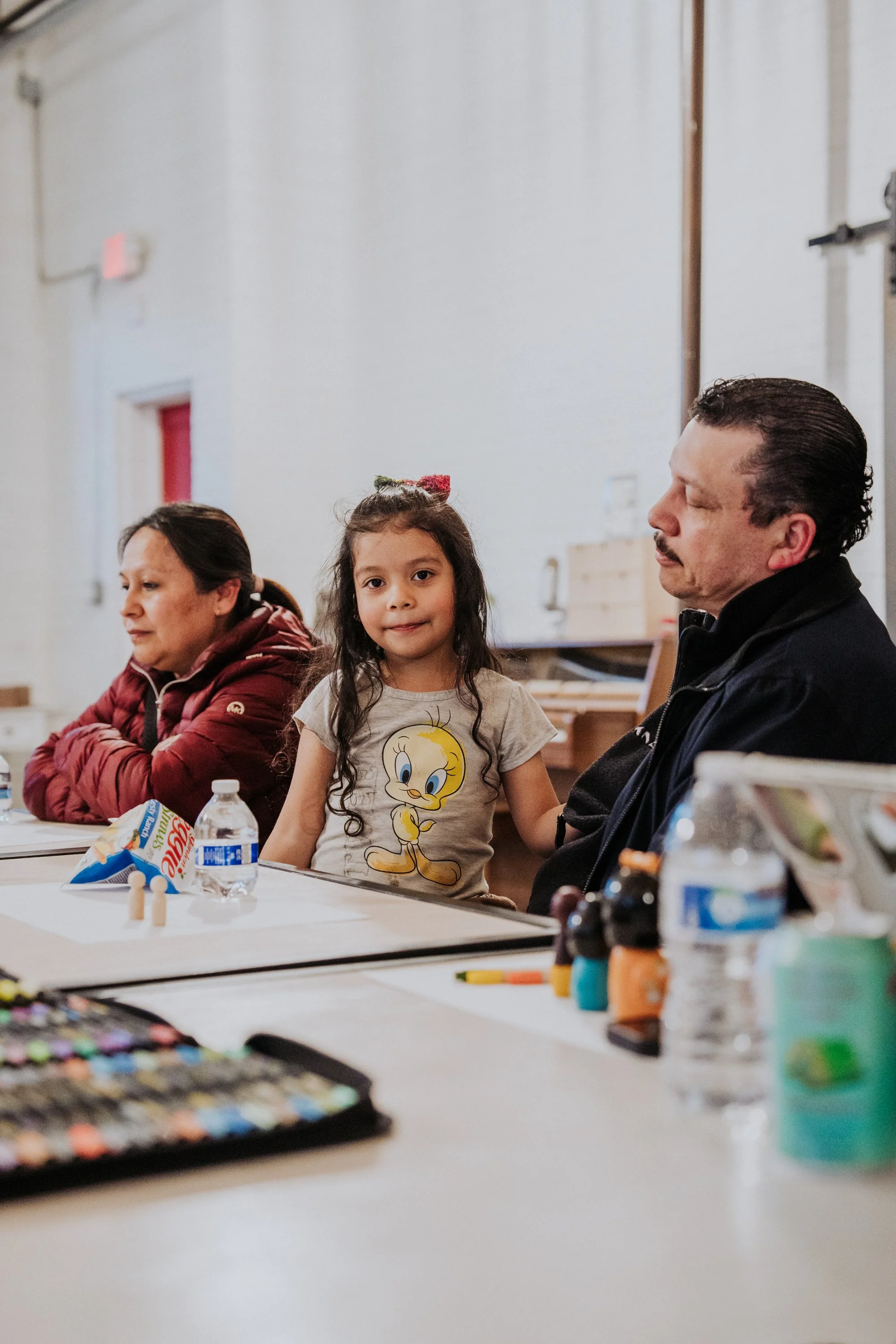 TFD_Kokeshi Doll_Jessica-7.jpg