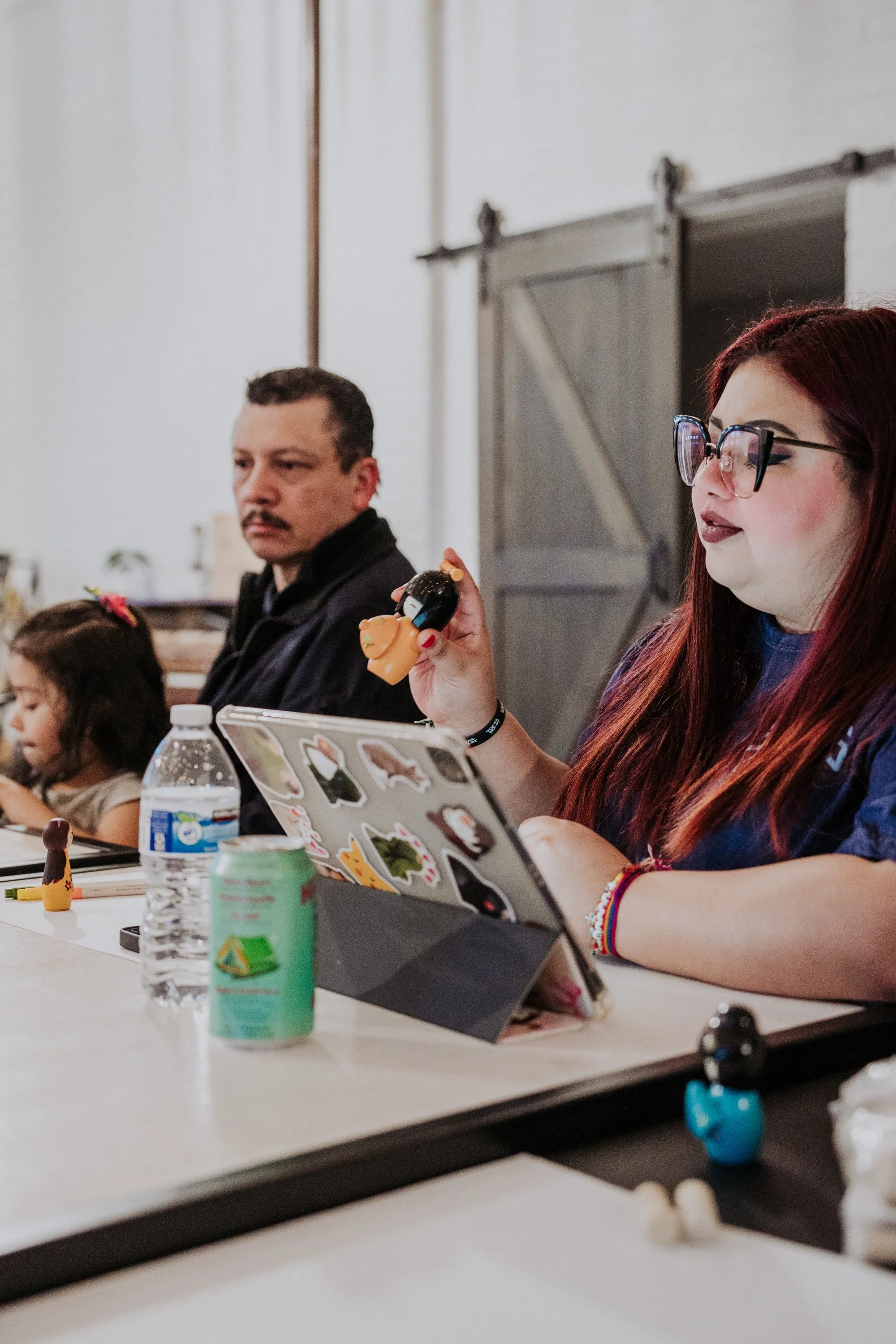 TFD_Kokeshi Doll_Jessica-8.jpg