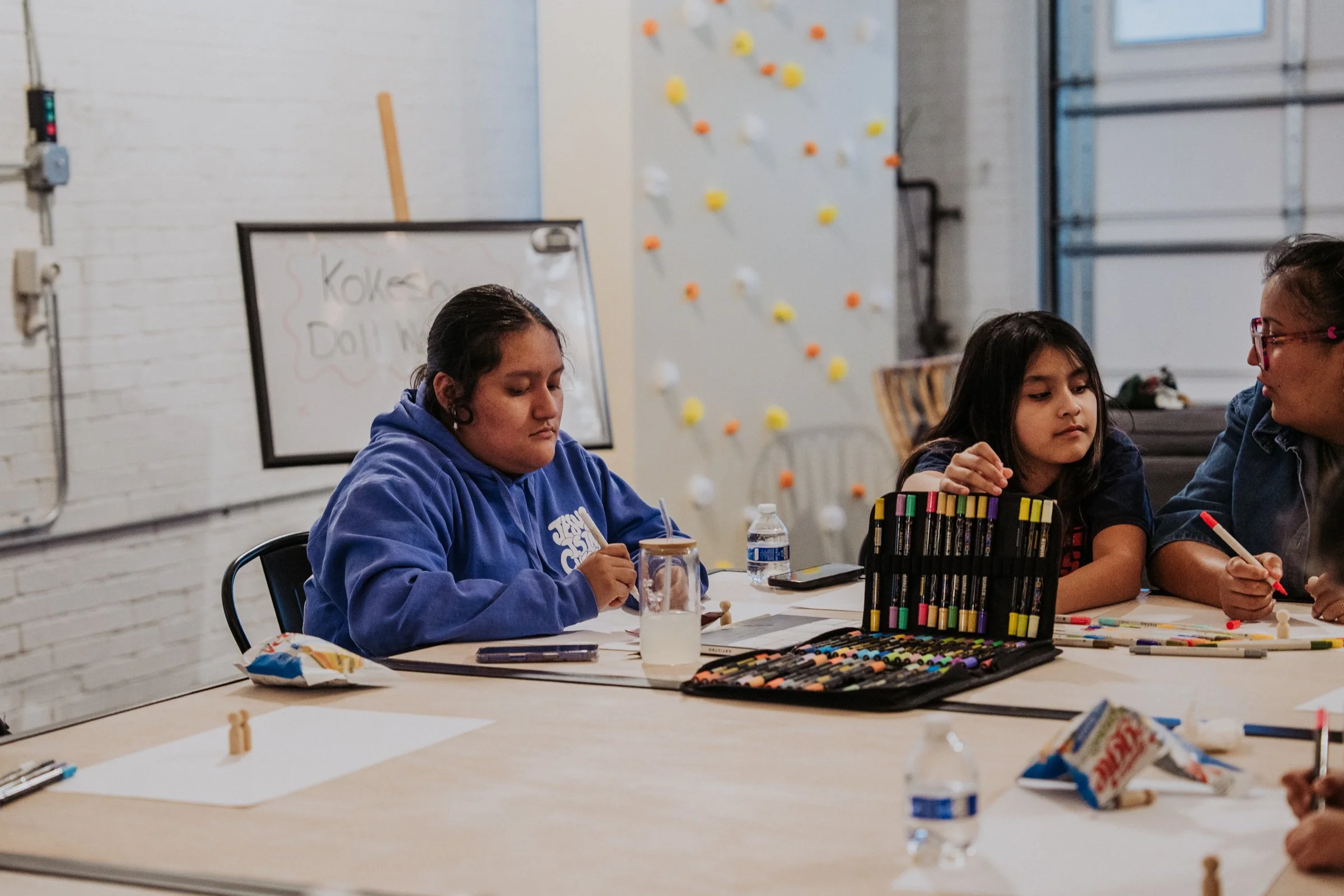 TFD_Kokeshi Doll_Jessica-9.jpg