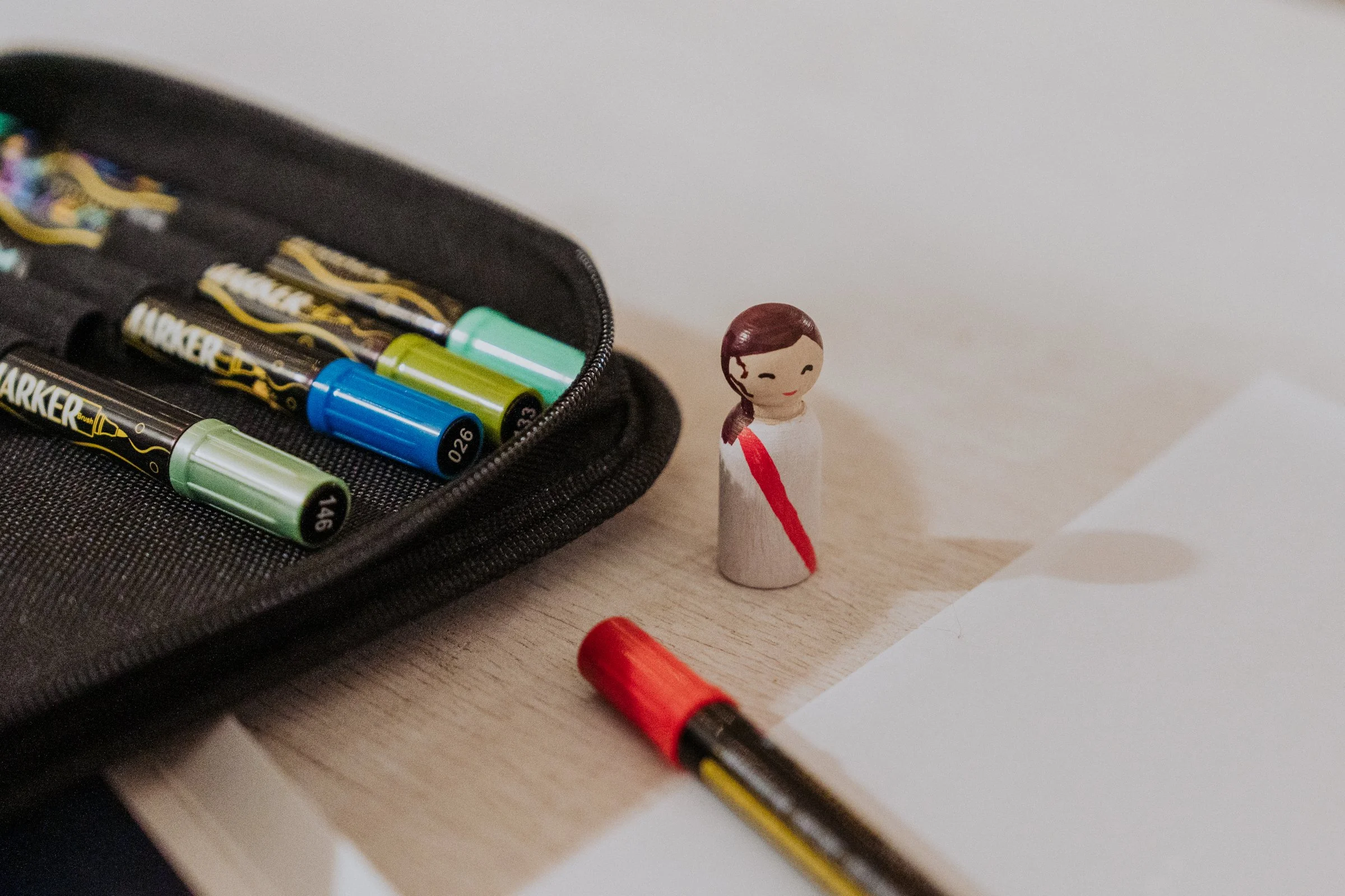 TFD_Kokeshi Doll_Jessica-10.jpg