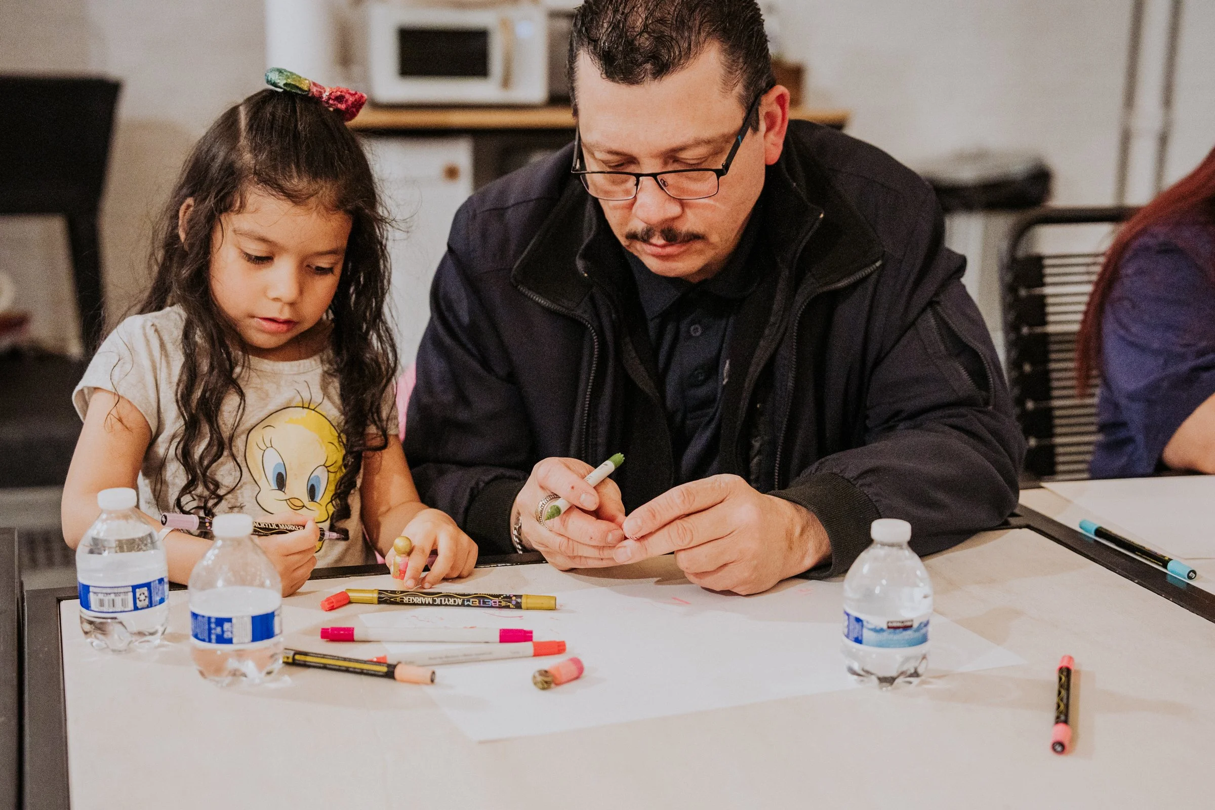 TFD_Kokeshi Doll_Jessica-12.jpg