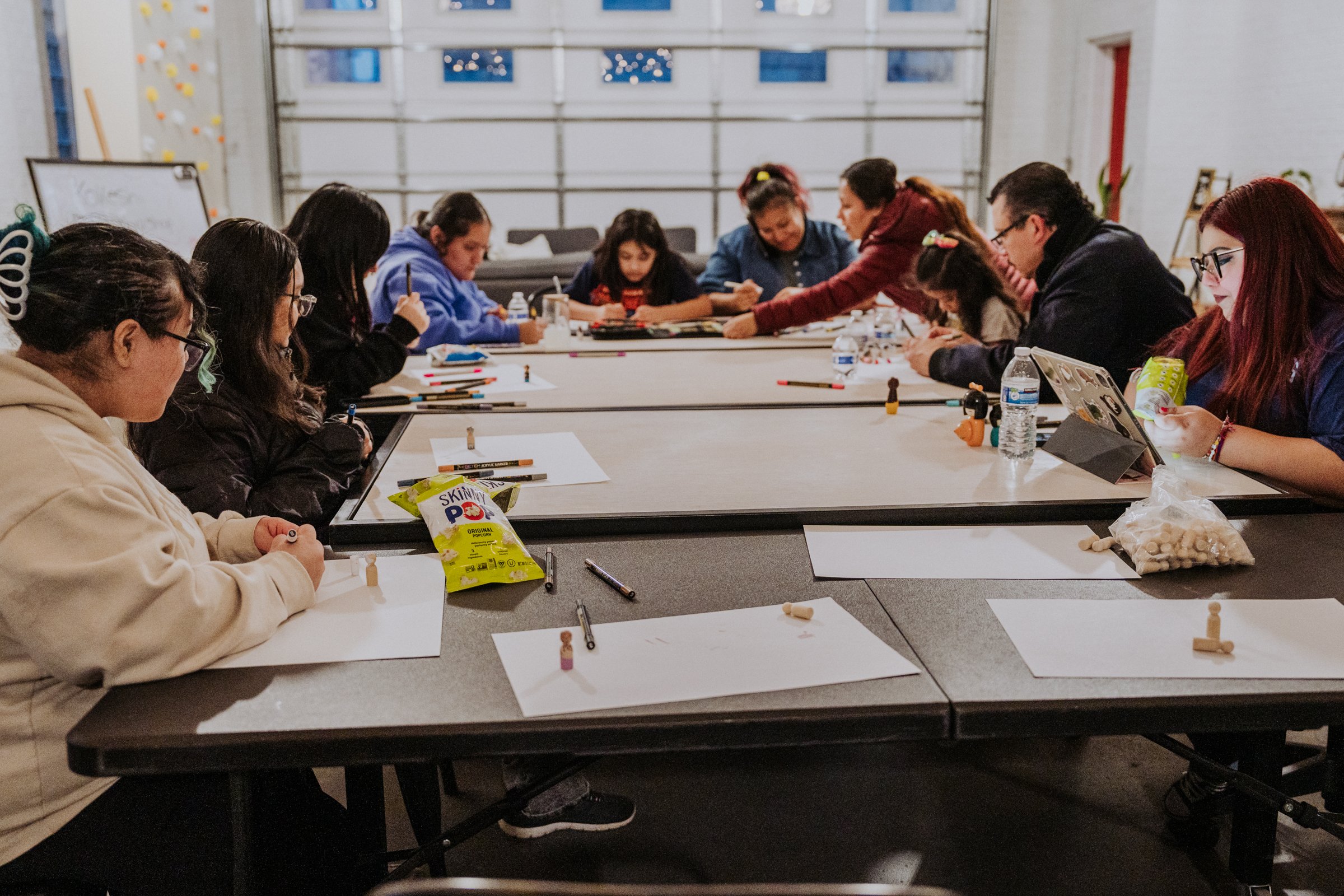 TFD_Kokeshi Doll_Jessica-13.jpg