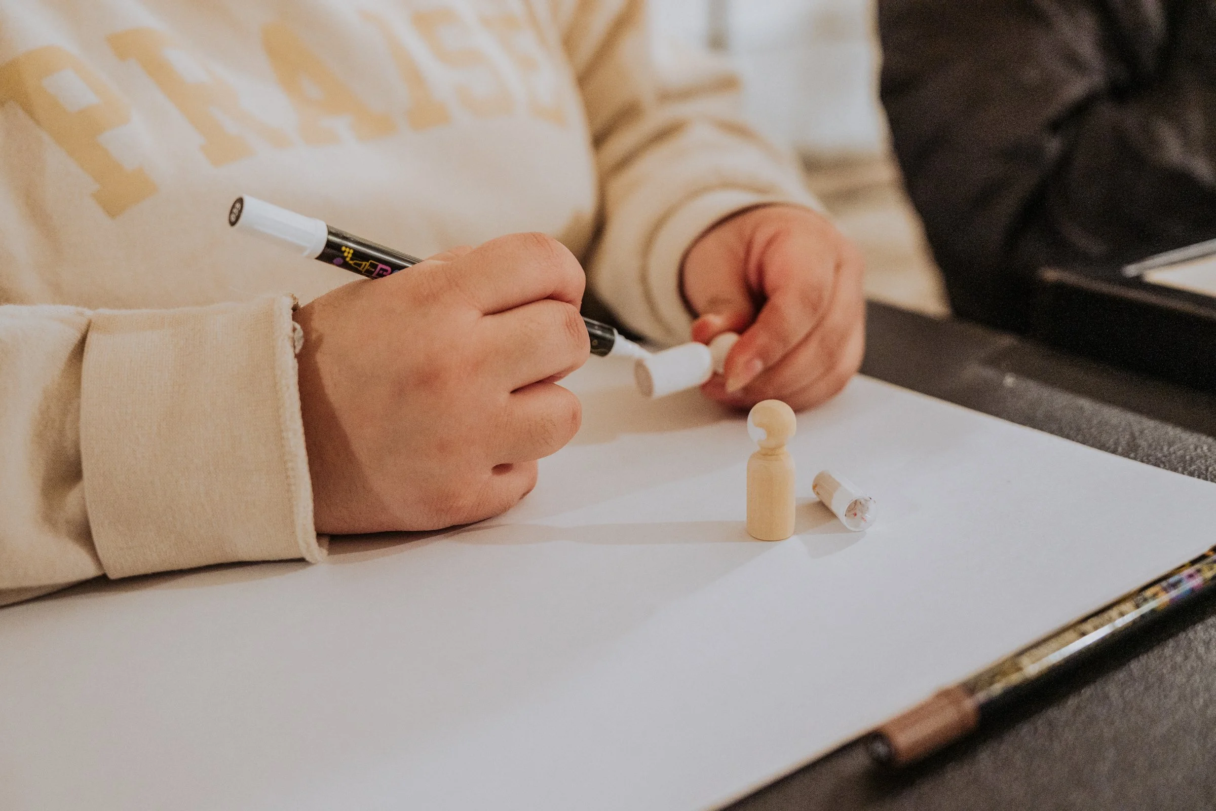 TFD_Kokeshi Doll_Jessica-16.jpg