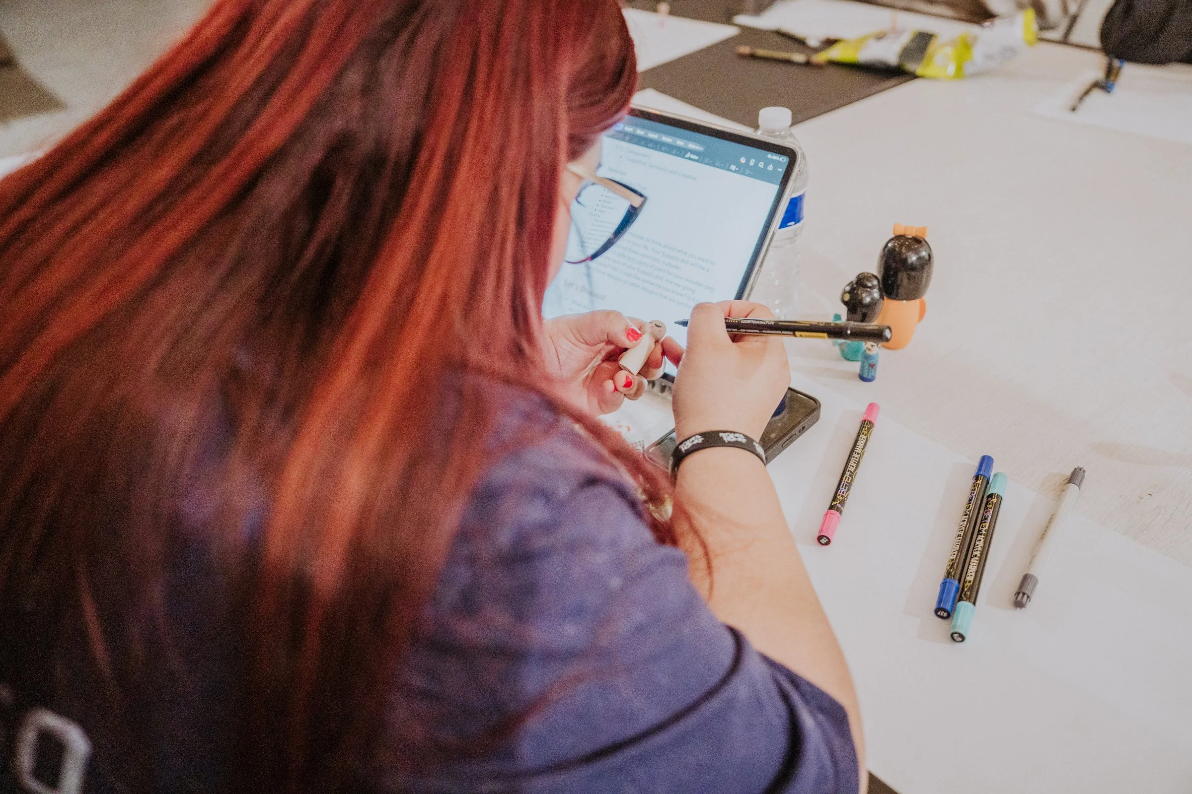 TFD_Kokeshi Doll_Jessica-17.jpg