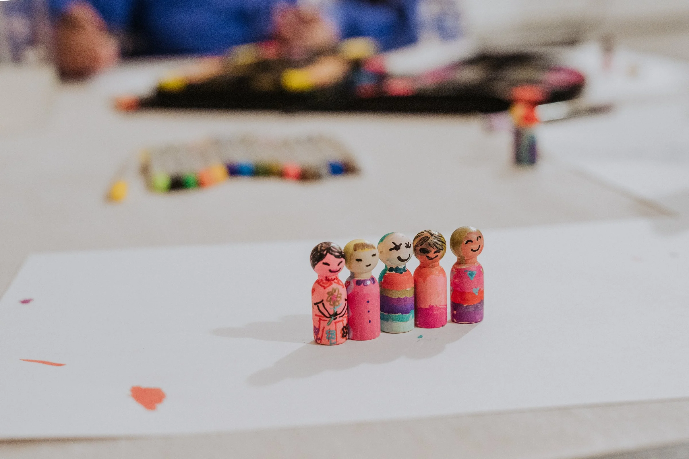 TFD_Kokeshi Doll_Jessica-19.jpg