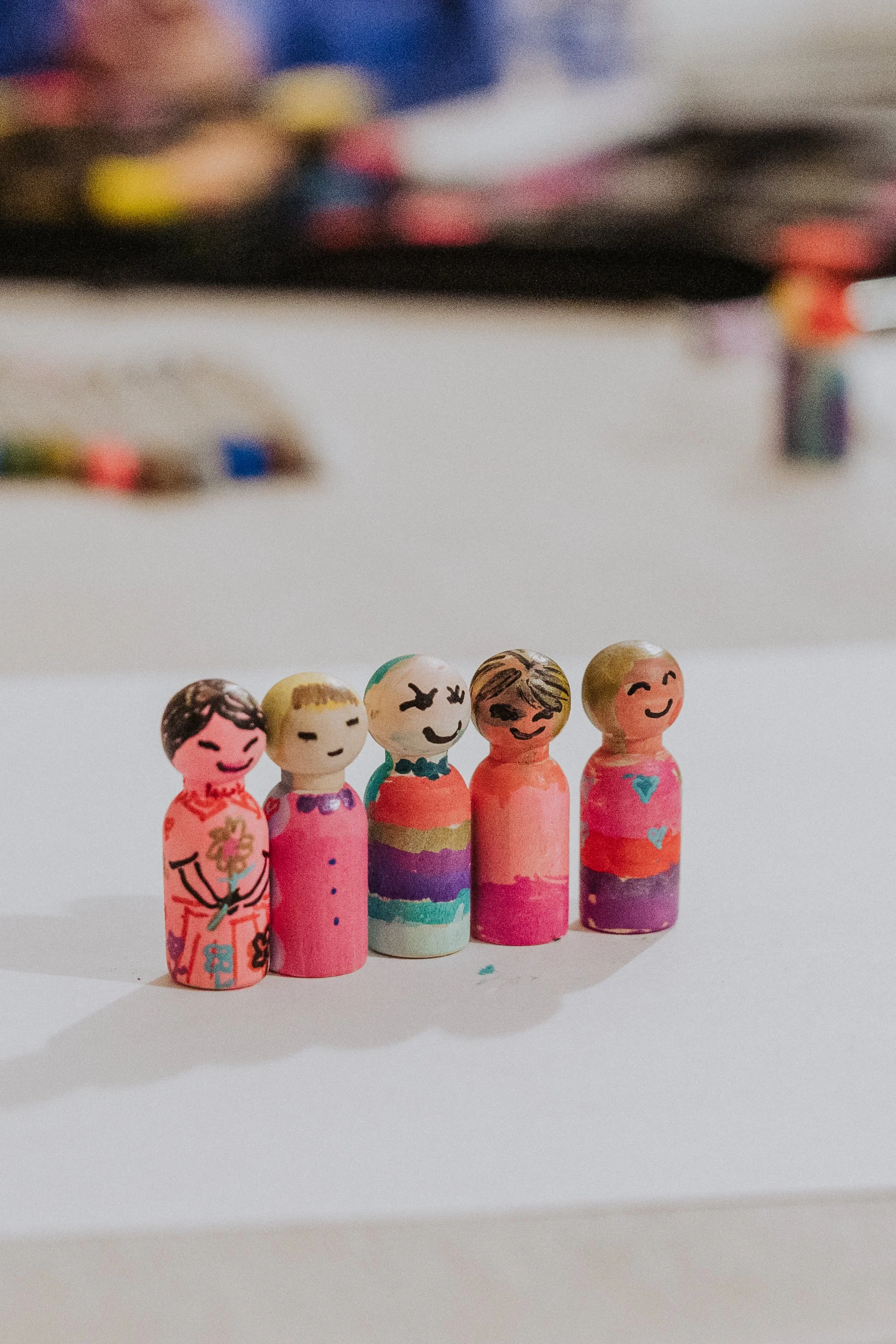 TFD_Kokeshi Doll_Jessica-20.jpg