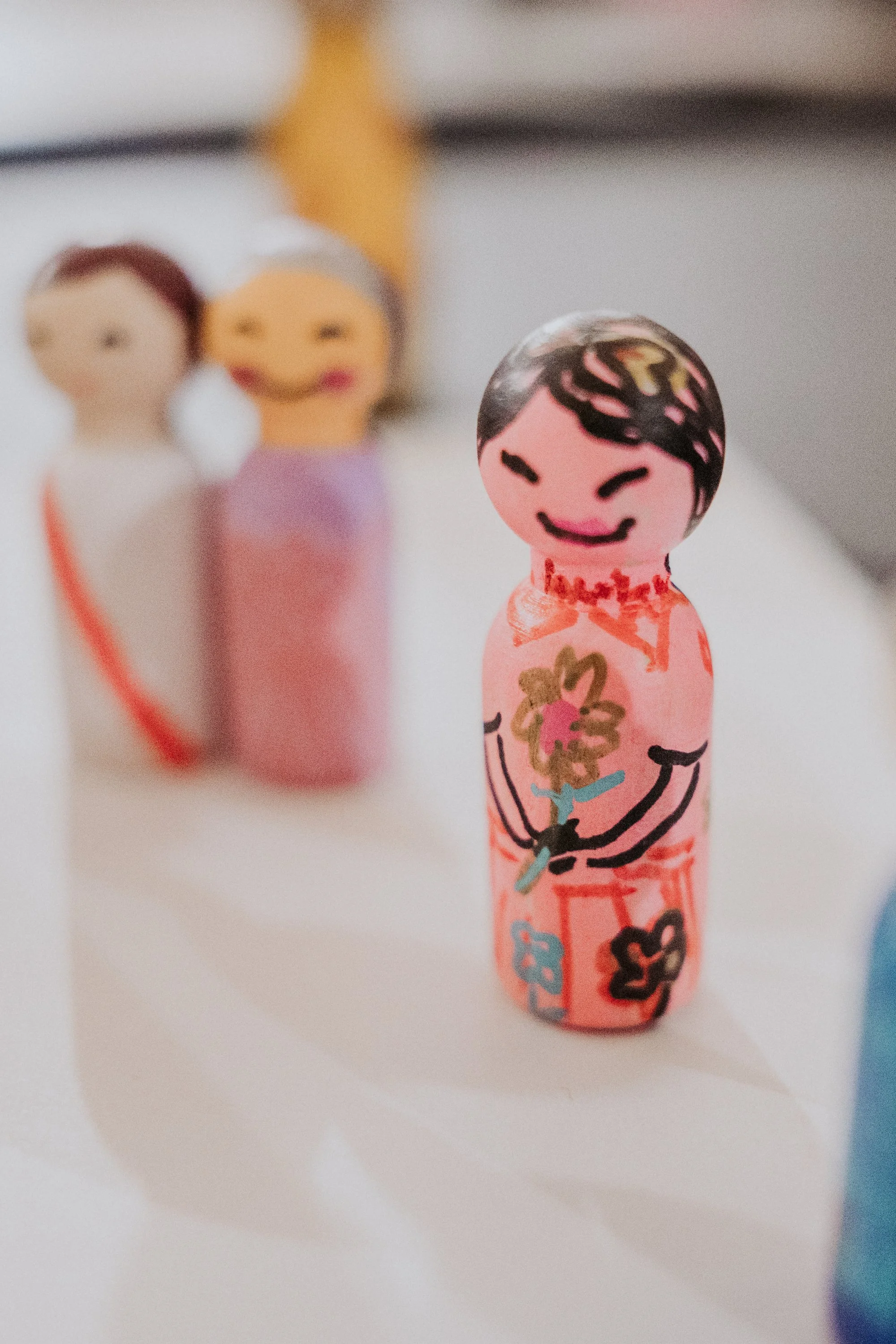 TFD_Kokeshi Doll_Jessica-25.jpg