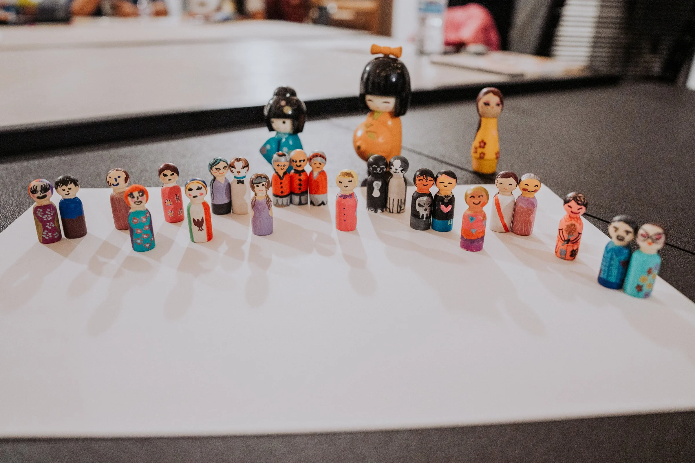 TFD_Kokeshi Doll_Jessica-21.jpg