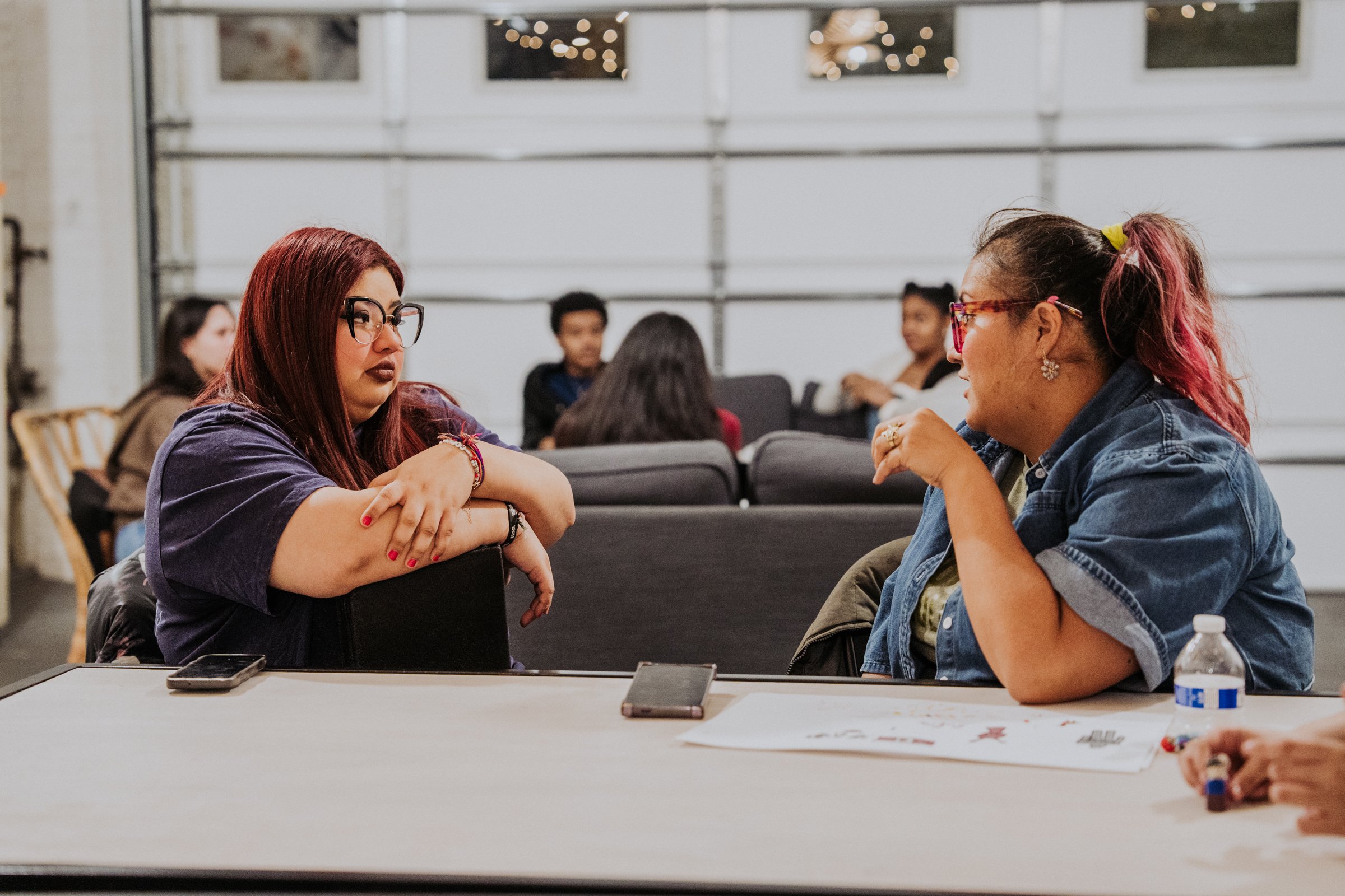 TFD_Kokeshi Doll_Jessica-41.jpg