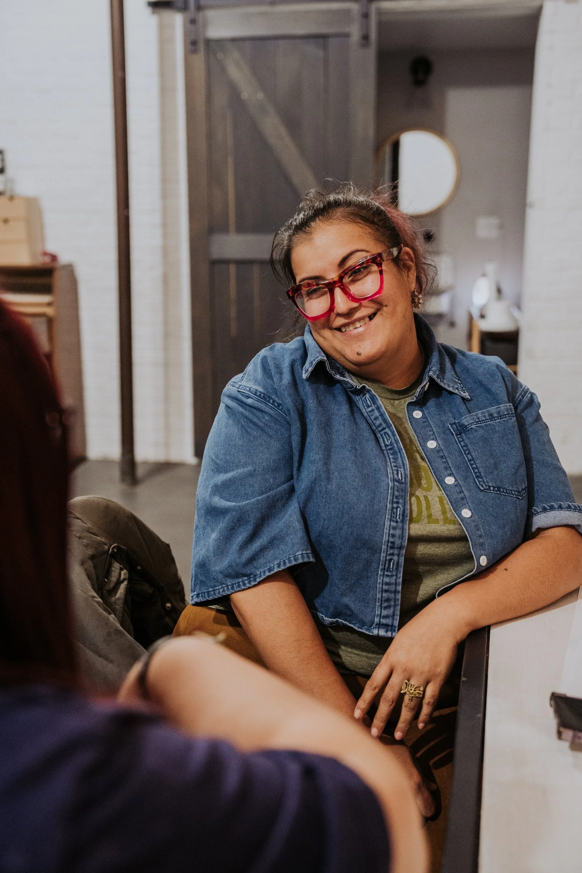 TFD_Kokeshi Doll_Jessica-38.jpg