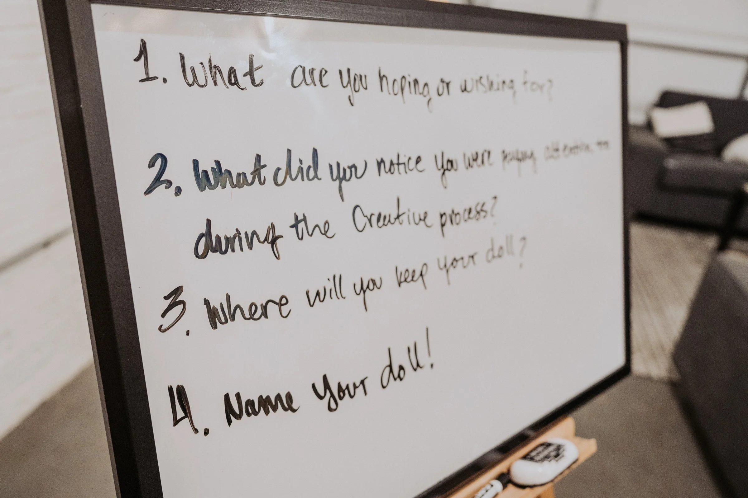 TFD_Kokeshi Doll_Jessica-42.jpg