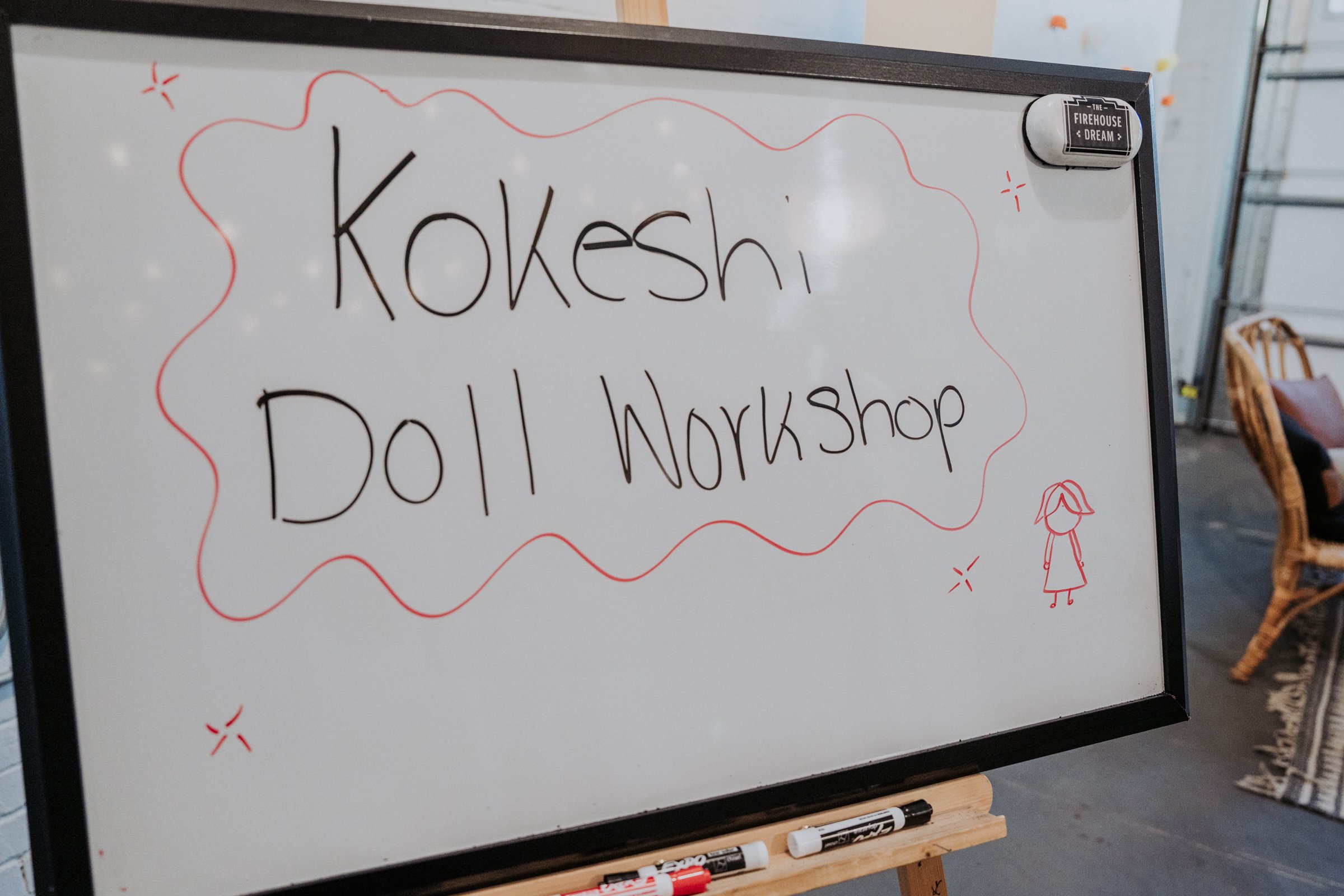 TFD_Kokeshi Doll_Jessica.jpg