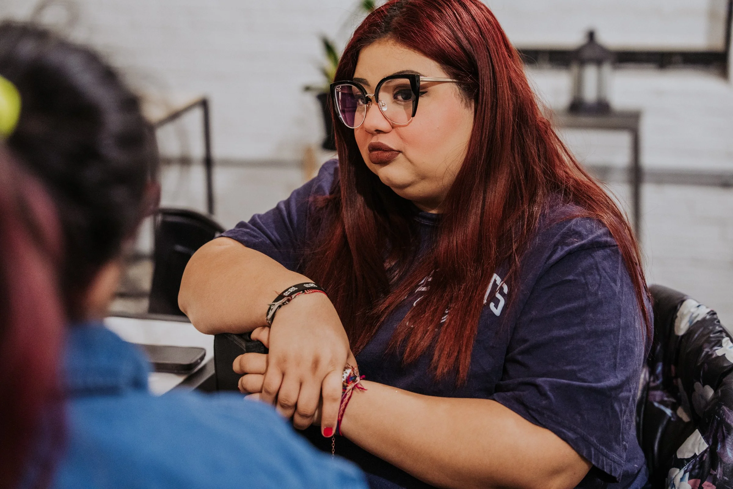 TFD_Kokeshi Doll_Jessica-36.jpg