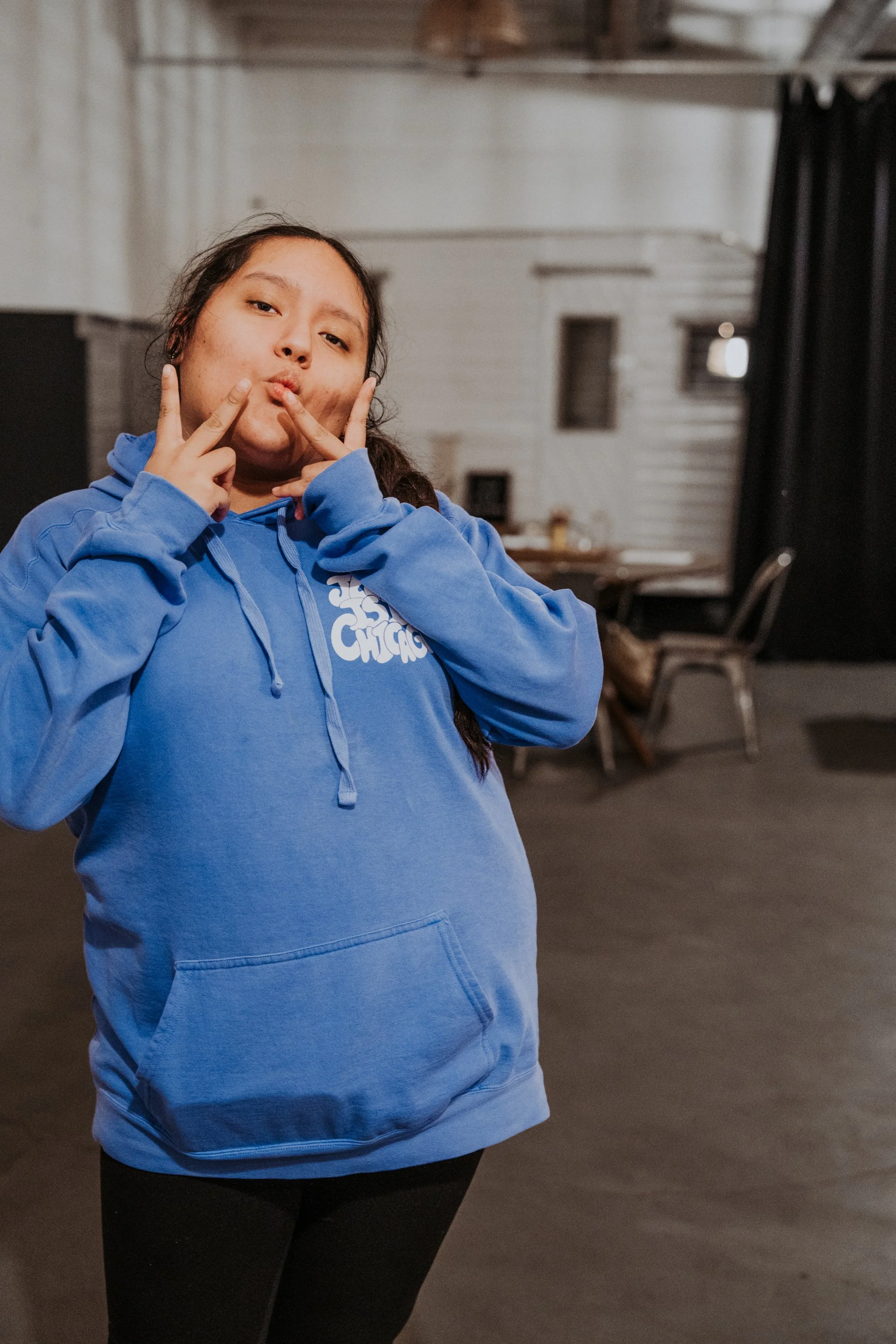 TFD_Kokeshi Doll_Jessica-35.jpg