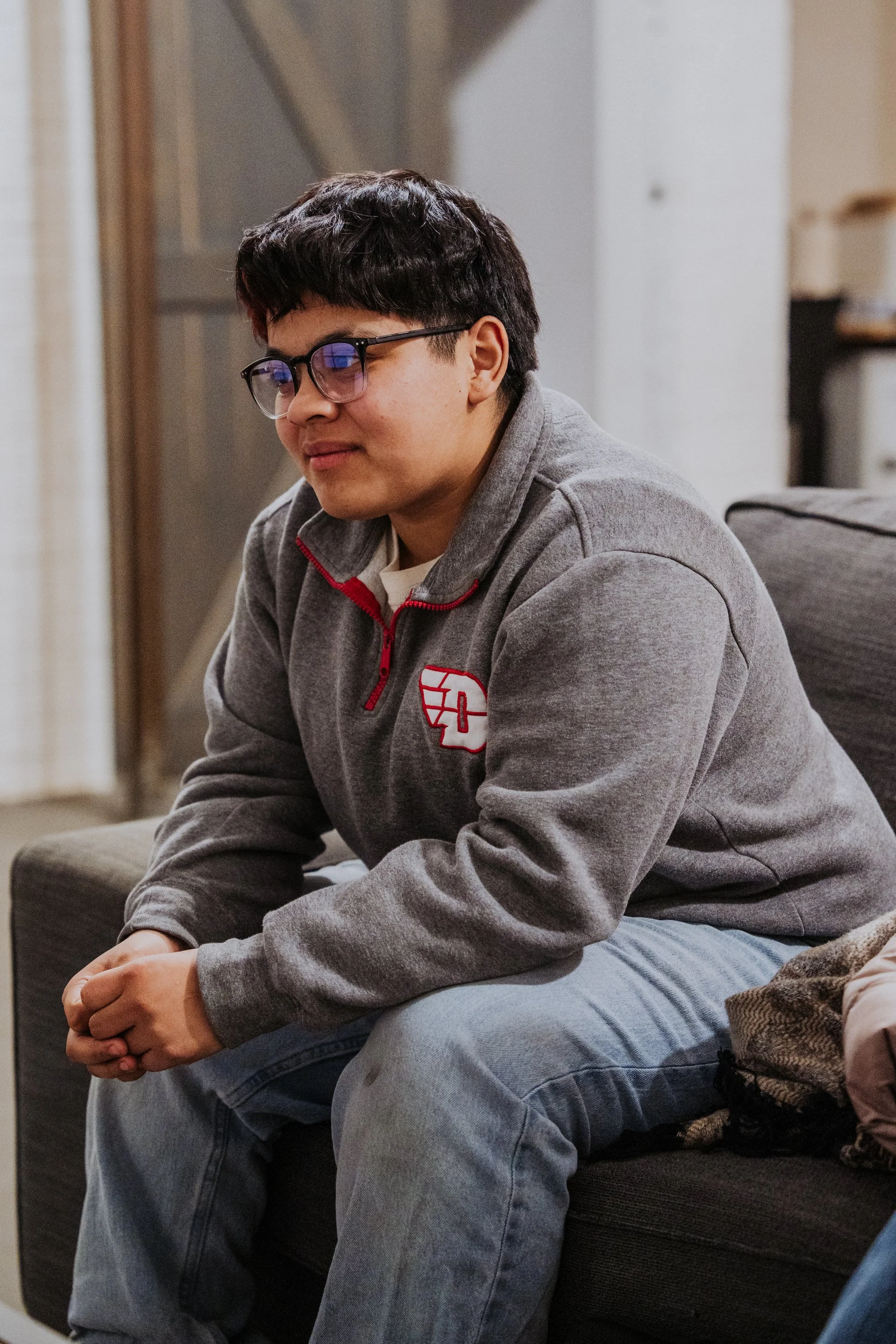 TFD_Mentorship Celebration_Jasmine-5.jpg