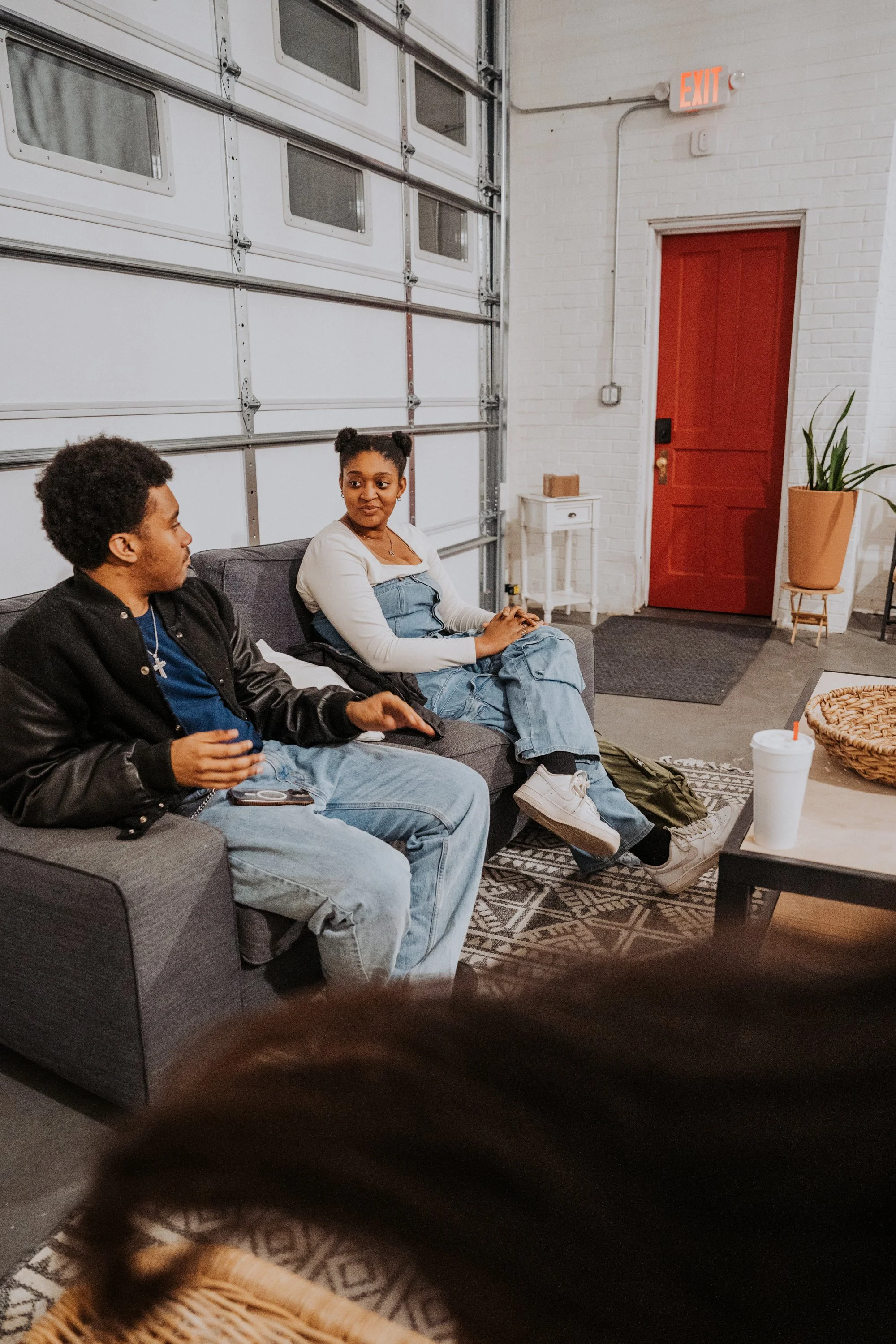 TFD_Mentorship Celebration_Jasmine-8.jpg