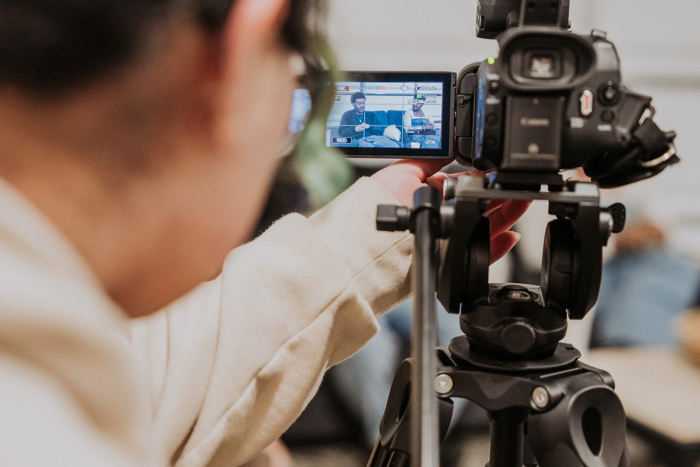 TFD_Mentorship Celebration_Jasmine-14.jpg