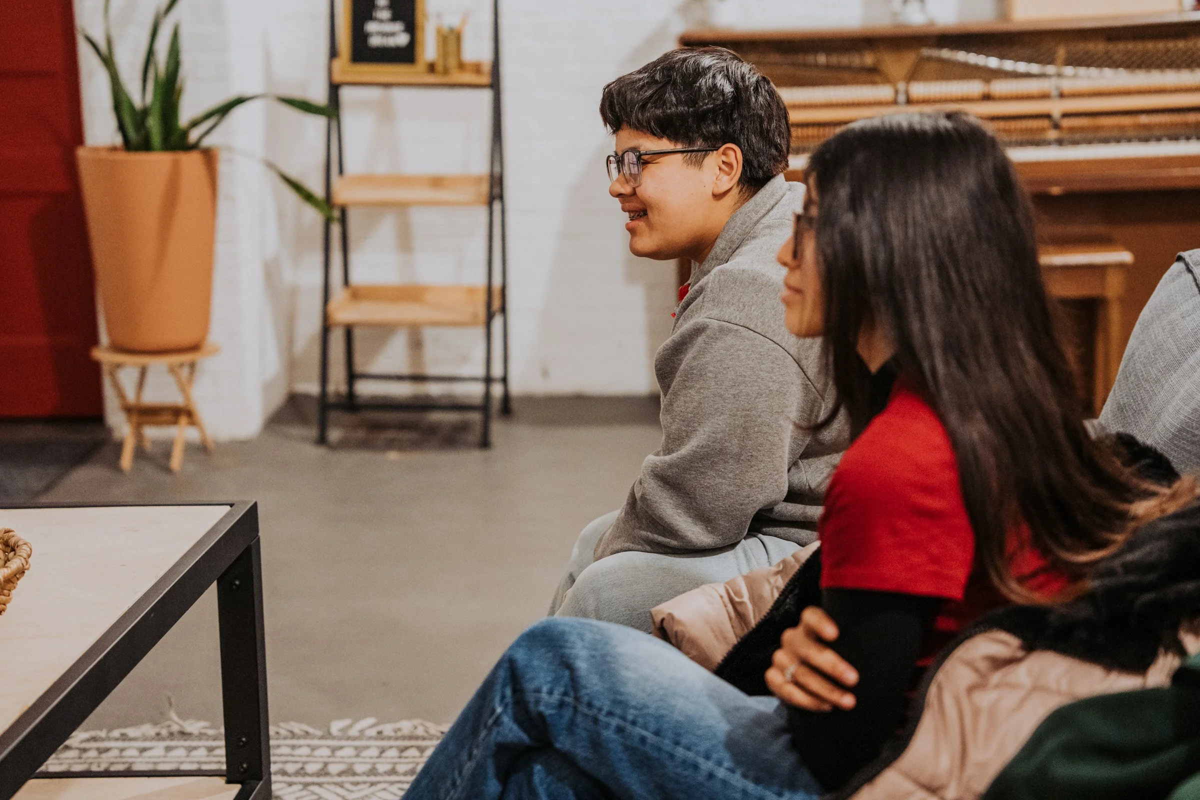 TFD_Mentorship Celebration_Jasmine-15.jpg