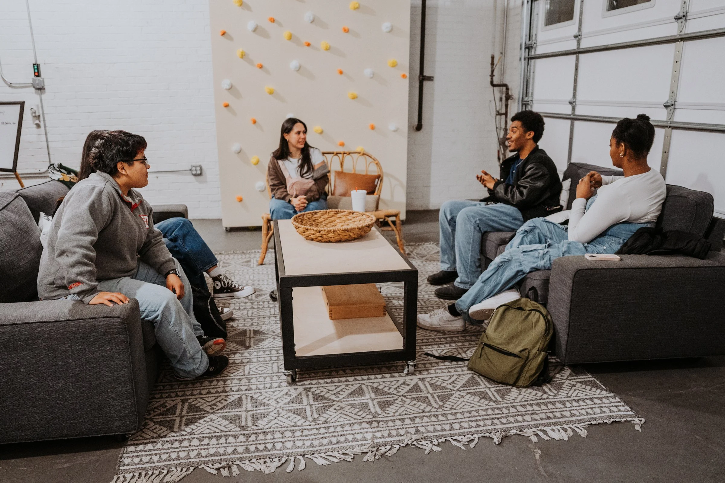 TFD_Mentorship Celebration_Jasmine-22.jpg