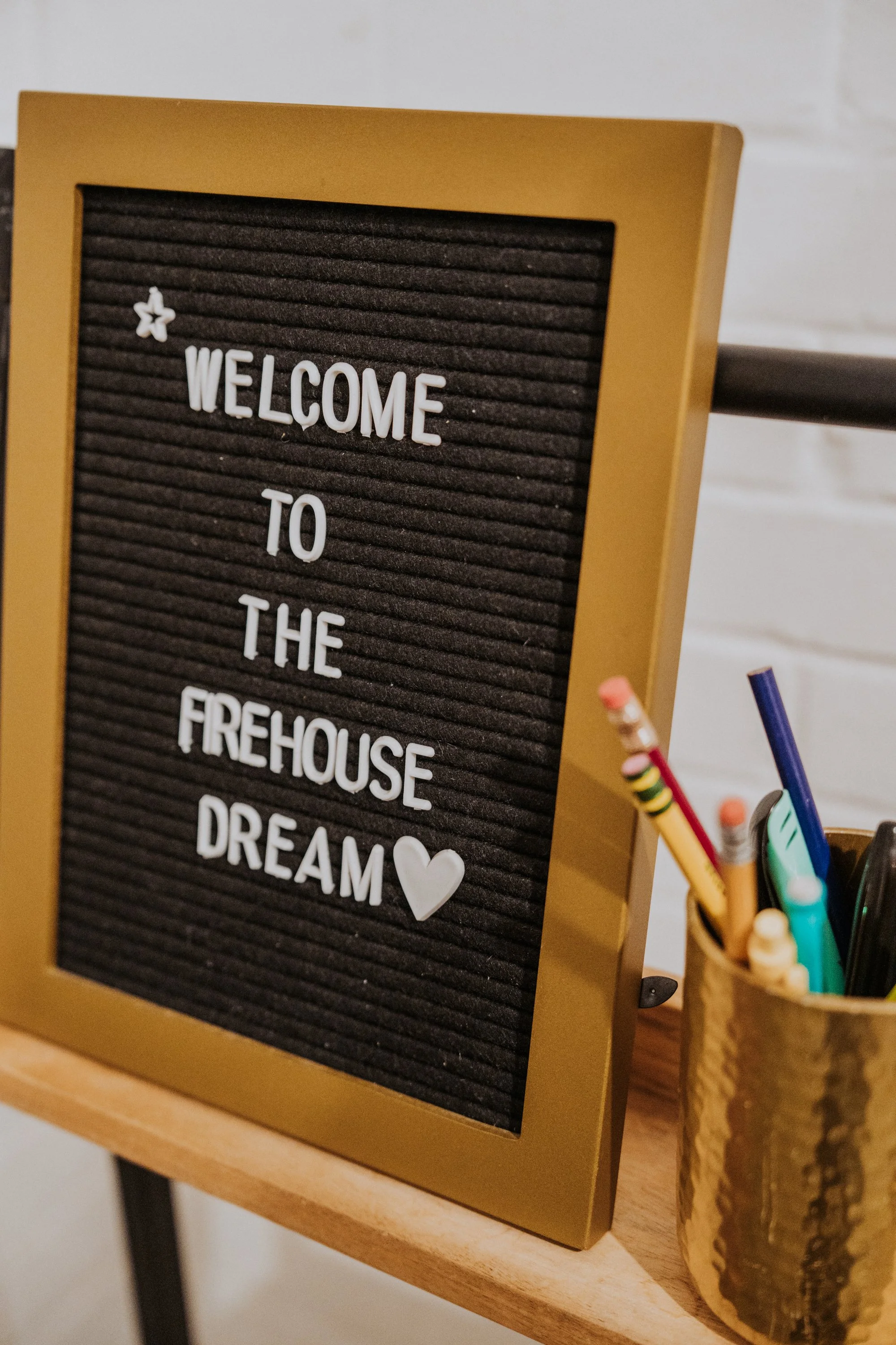 TFD_Mentorship Celebration_Jasmine-21.jpg