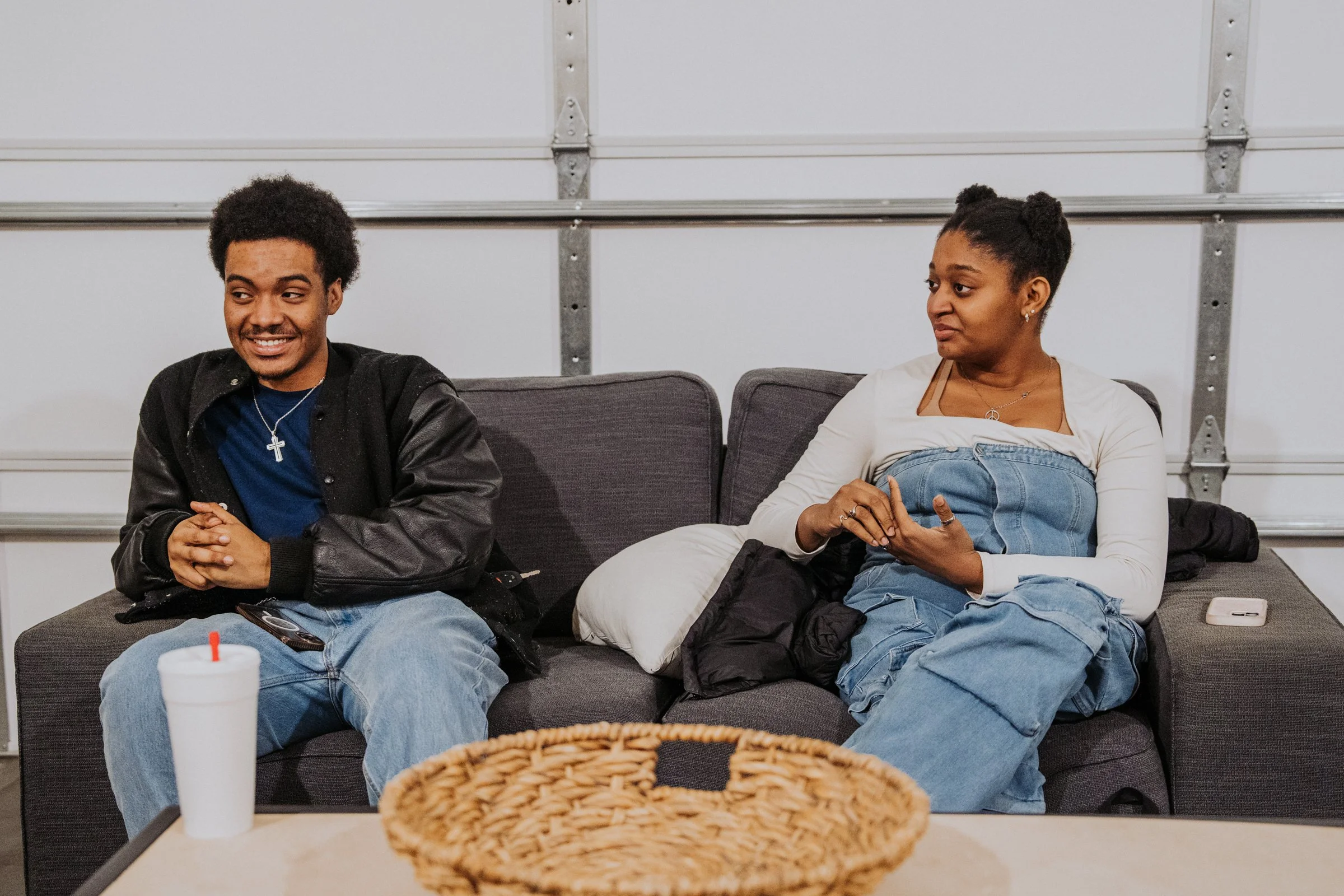 TFD_Mentorship Celebration_Jasmine-20.jpg