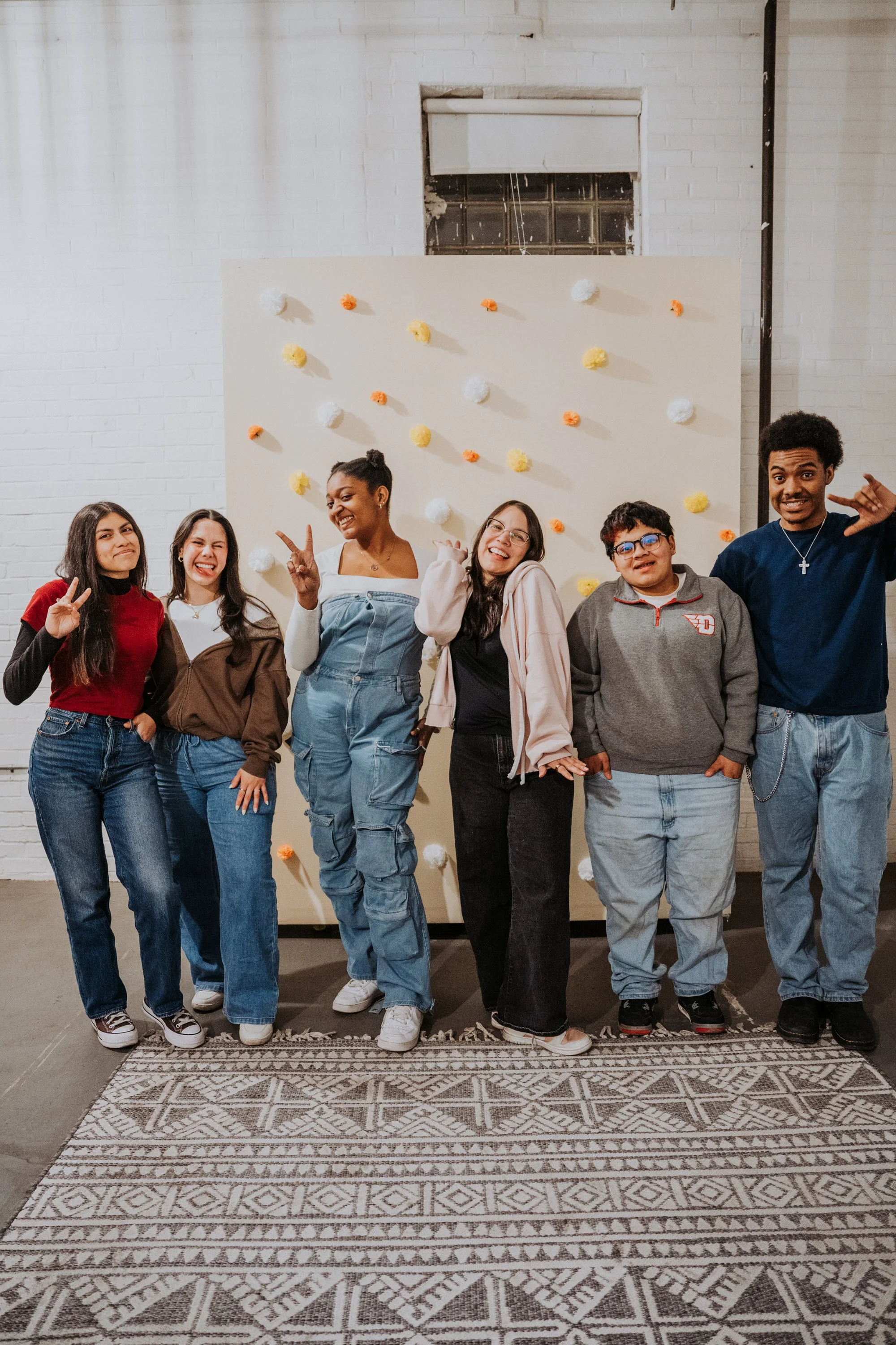 TFD_Mentorship Celebration_Jasmine-26.jpg