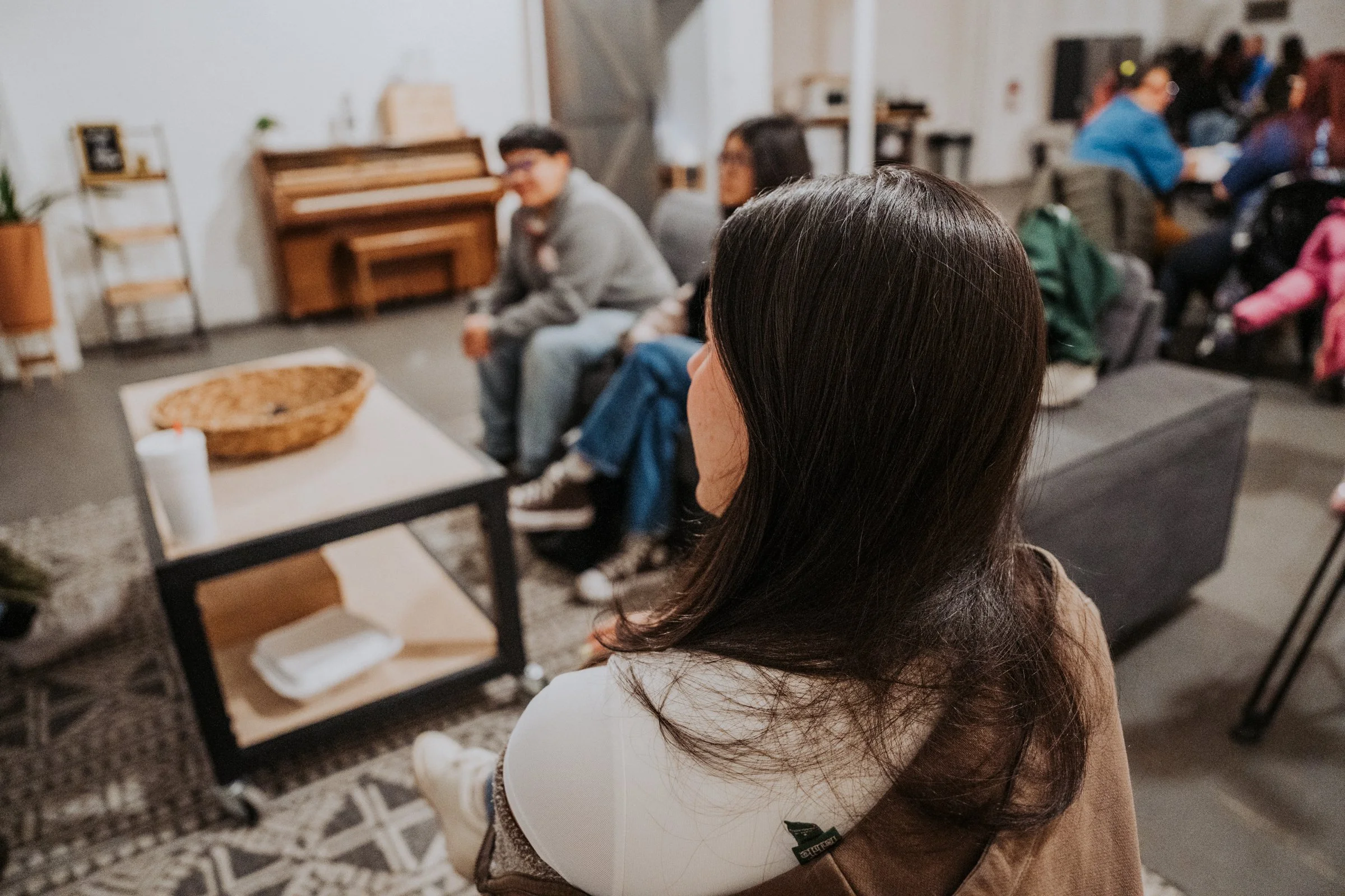 TFD_Mentorship Celebration_Jasmine-7.jpg