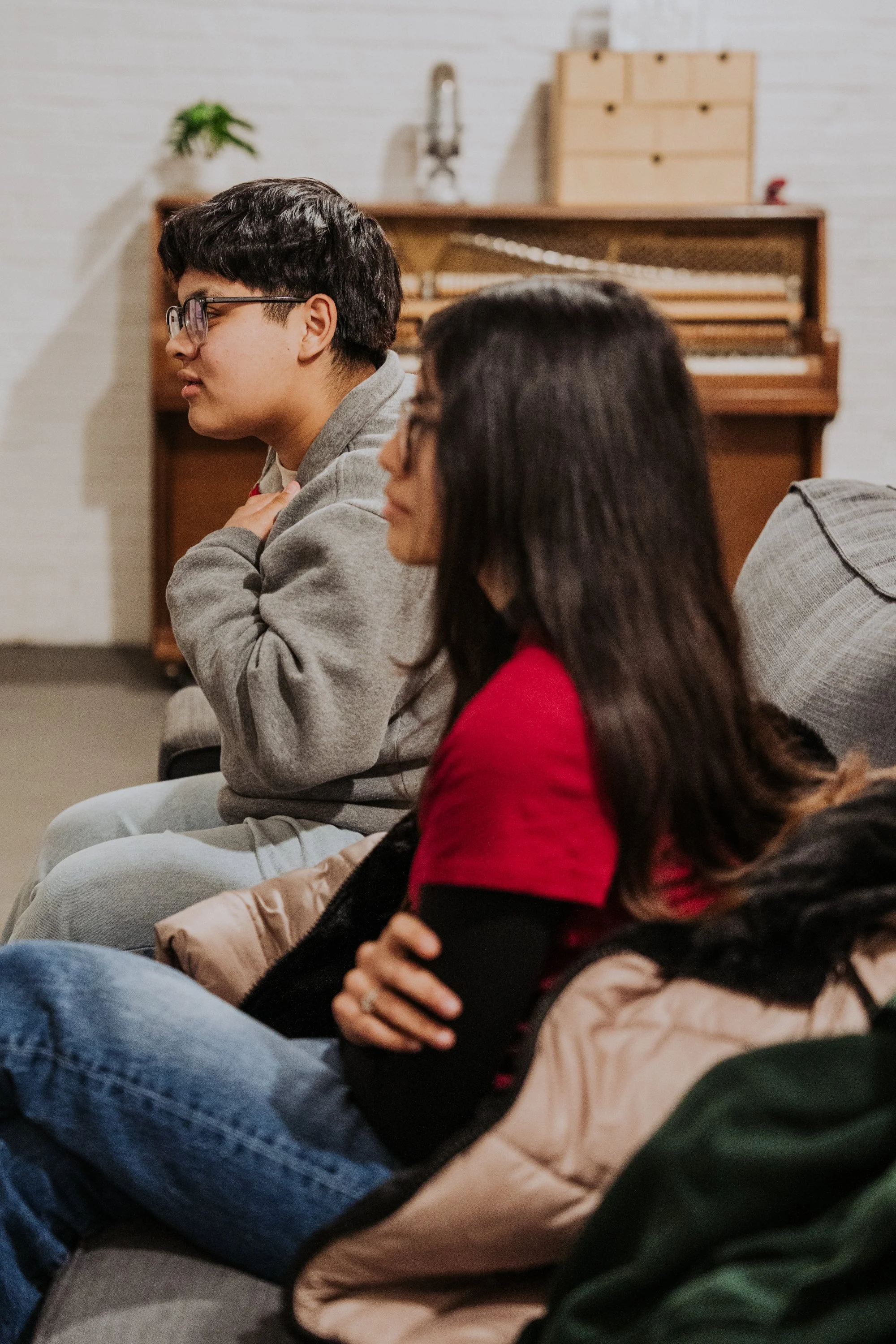 TFD_Mentorship Celebration_Jasmine-18.jpg