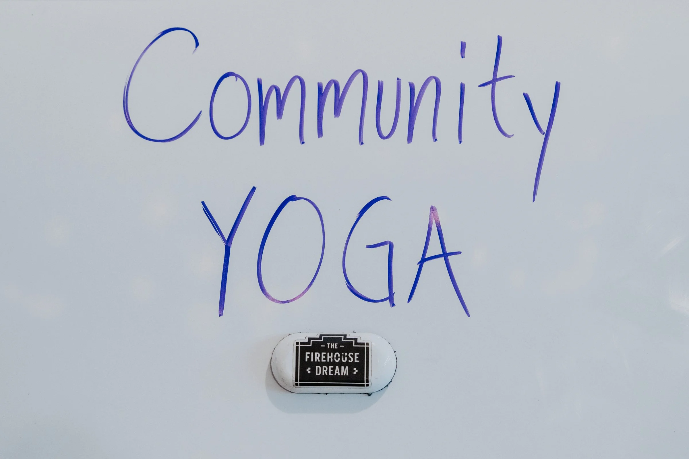 TFD_Community Yoga_Itzel-2.jpg