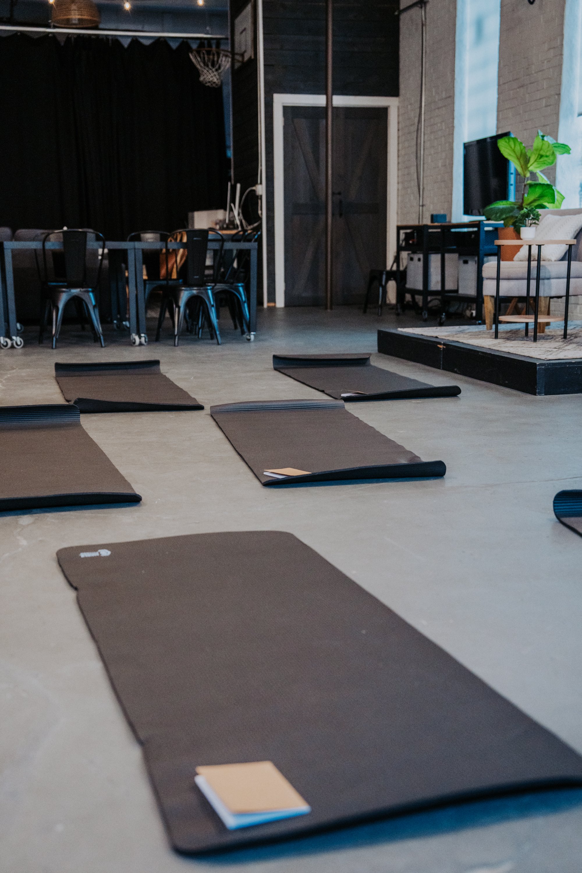 TFD_Community Yoga_Itzel-3.jpg