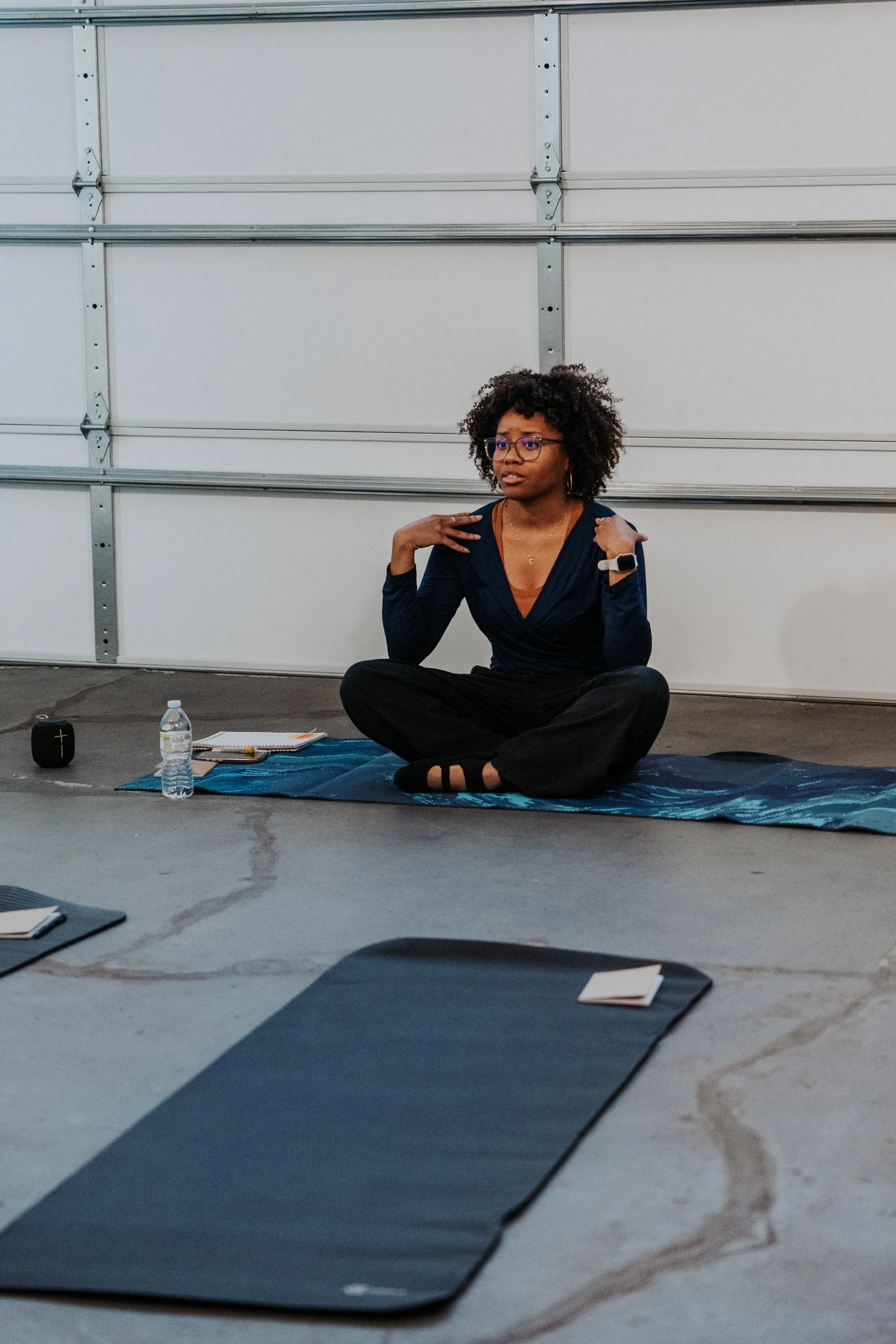 TFD_Community Yoga_Itzel-4.jpg