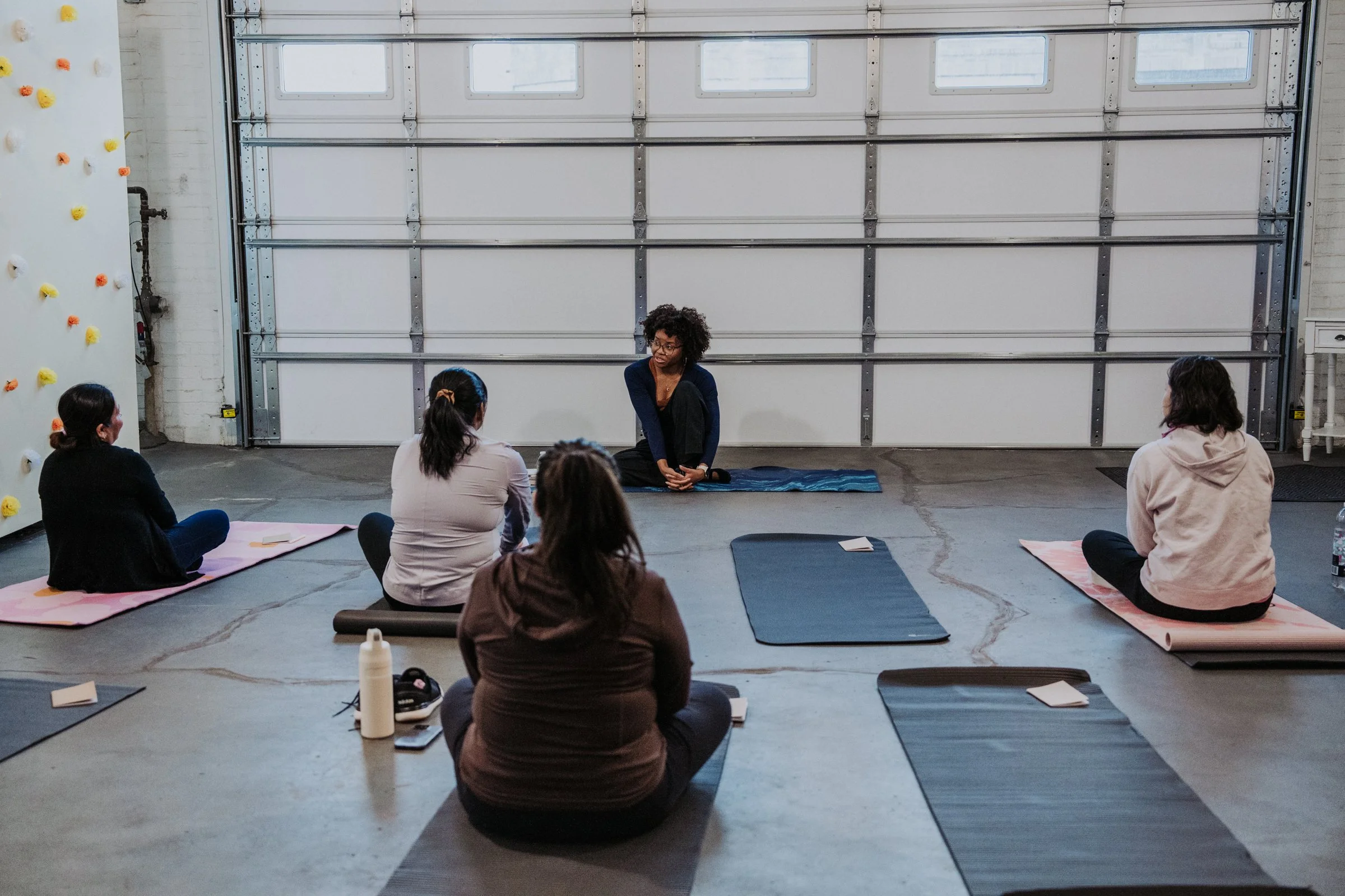 TFD_Community Yoga_Itzel-5.jpg