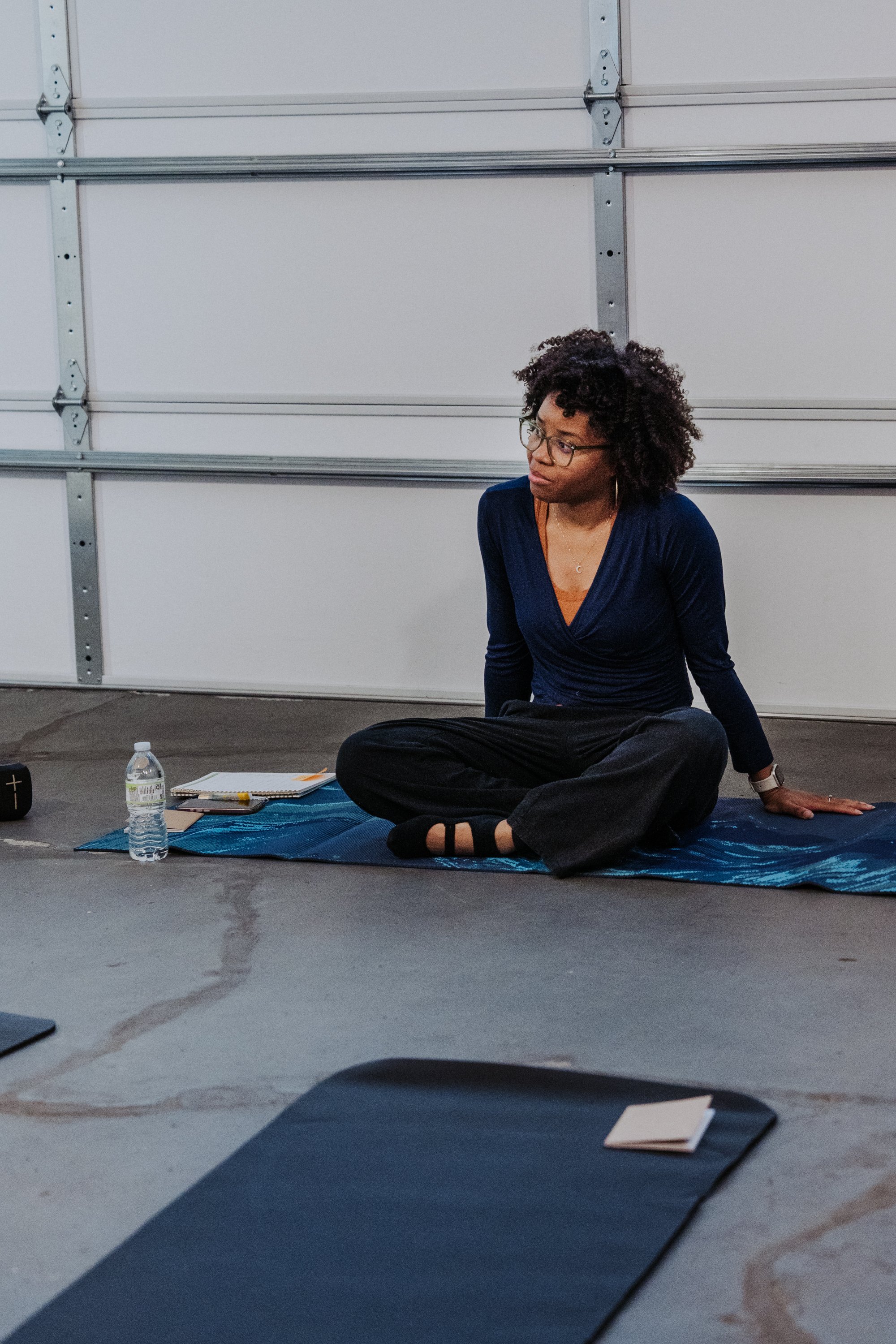 TFD_Community Yoga_Itzel-6.jpg