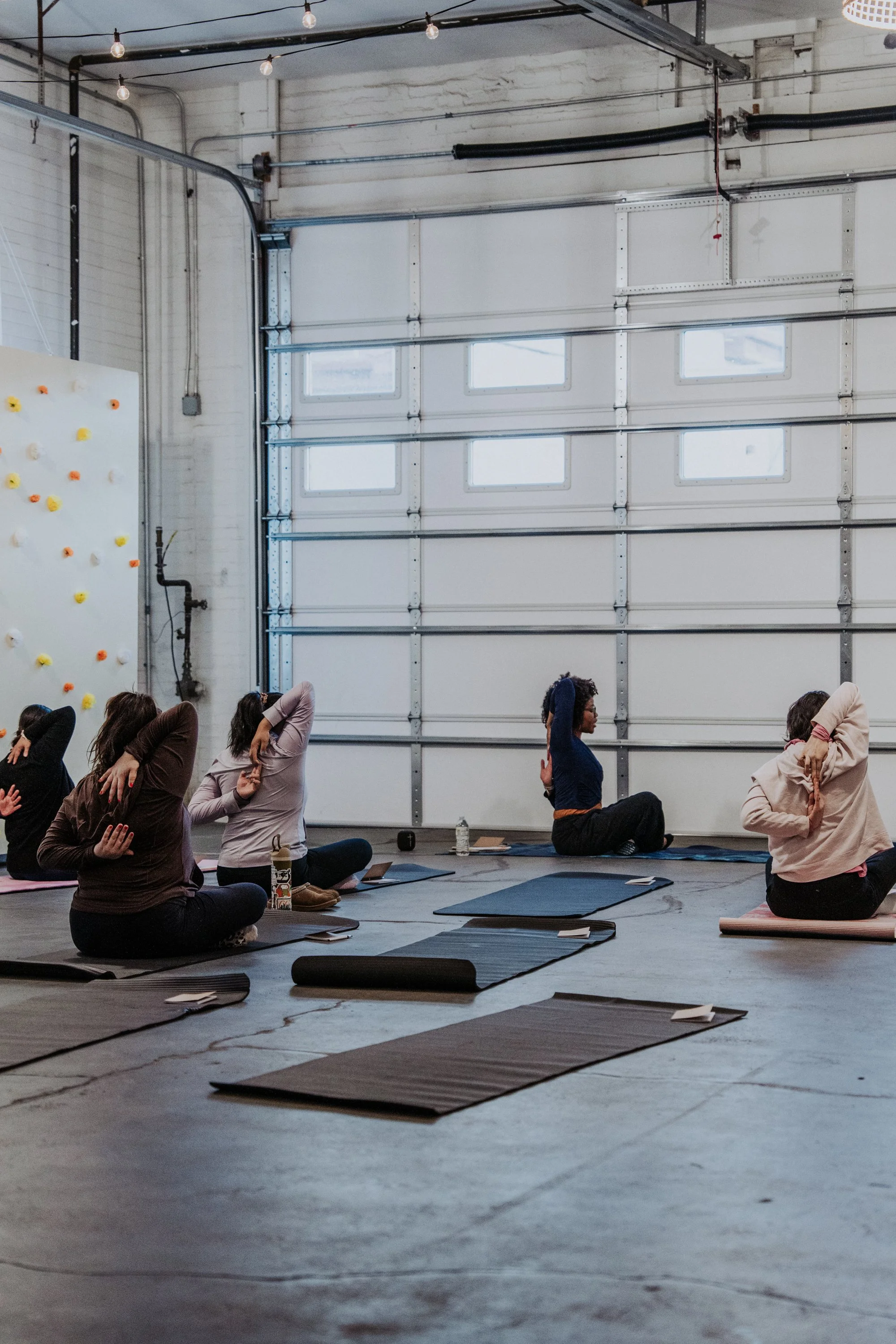 TFD_Community Yoga_Itzel-7.jpg