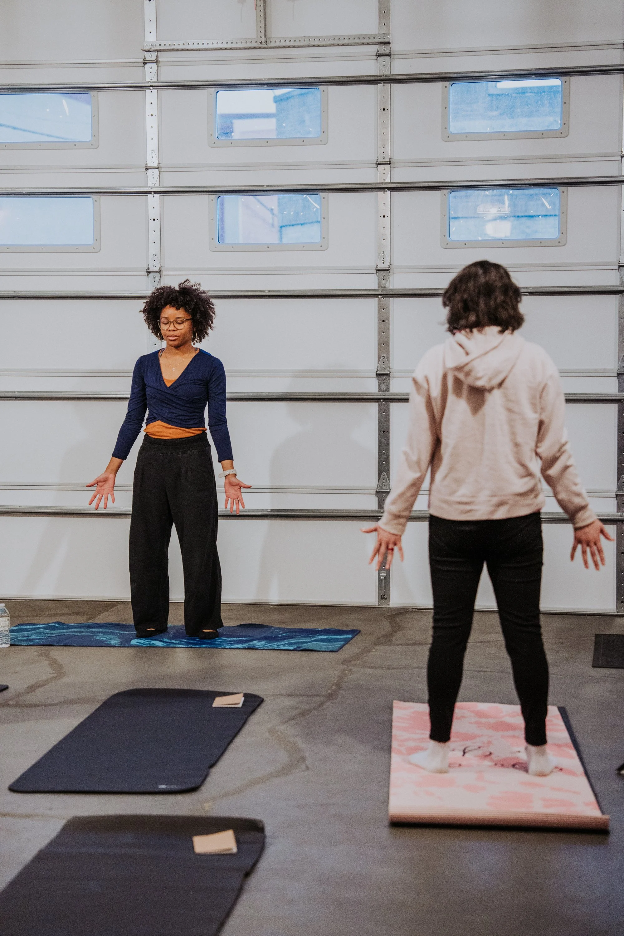 TFD_Community Yoga_Itzel-9.jpg