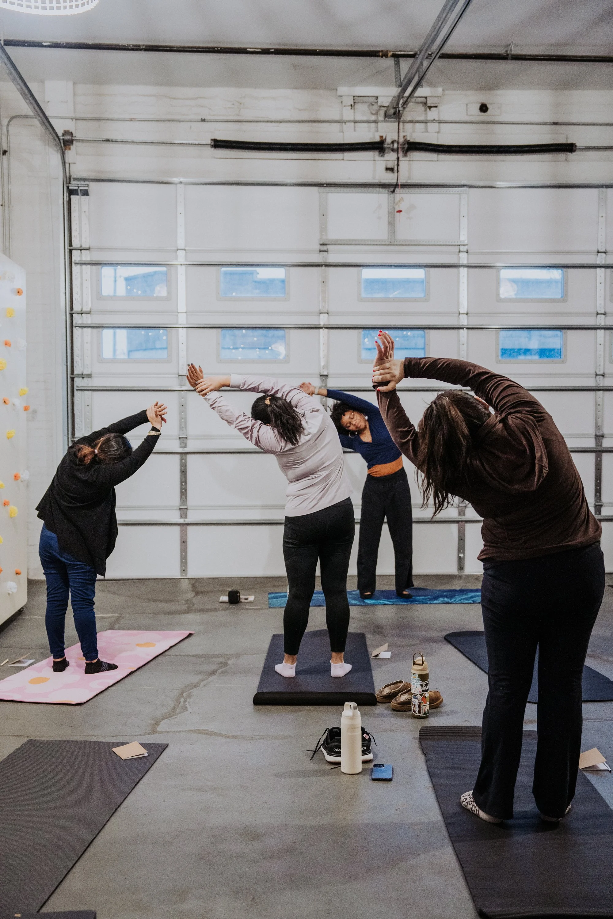 TFD_Community Yoga_Itzel-10.jpg