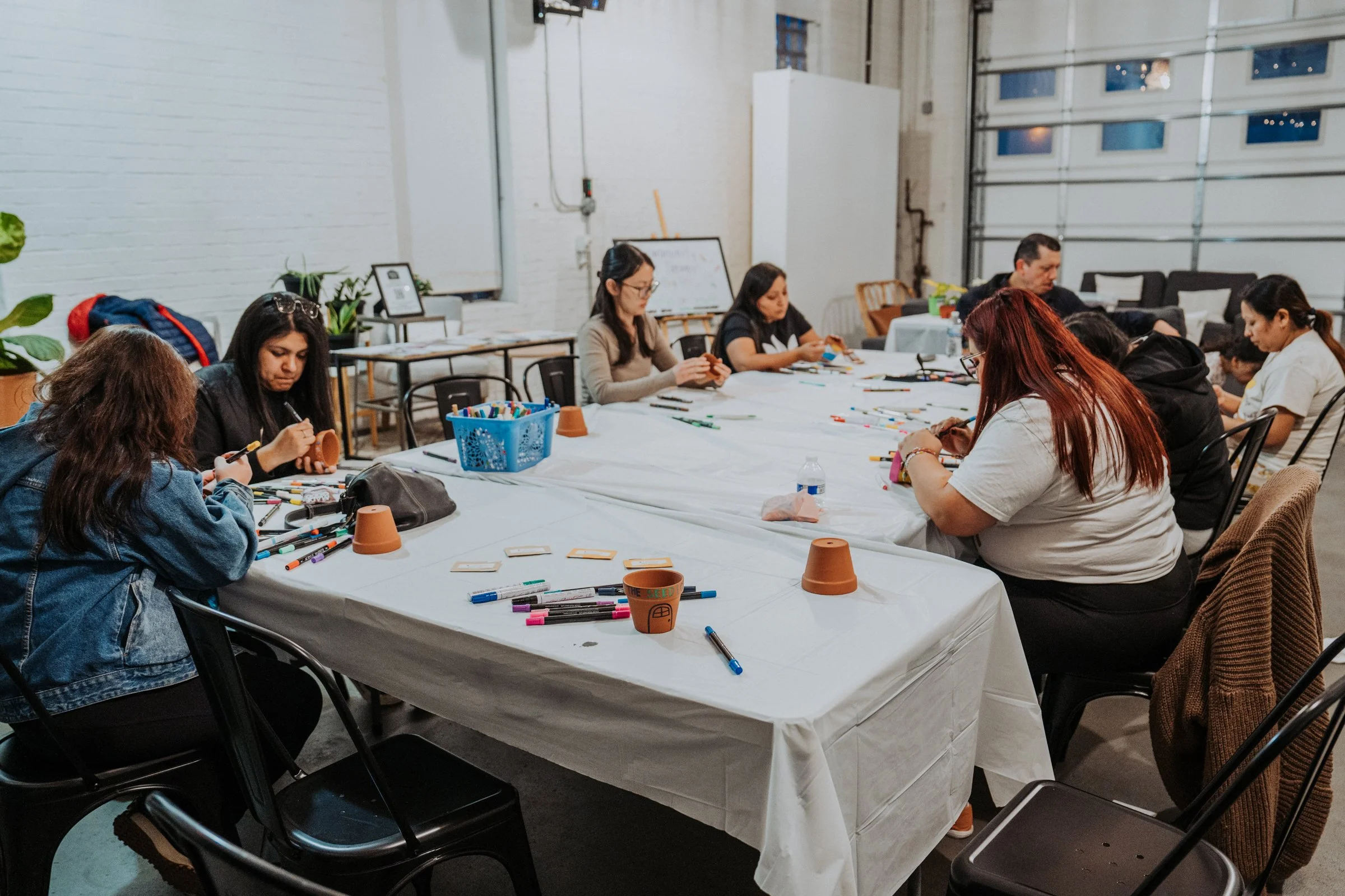 TFD_Painting Pots_Itzel-10.jpg