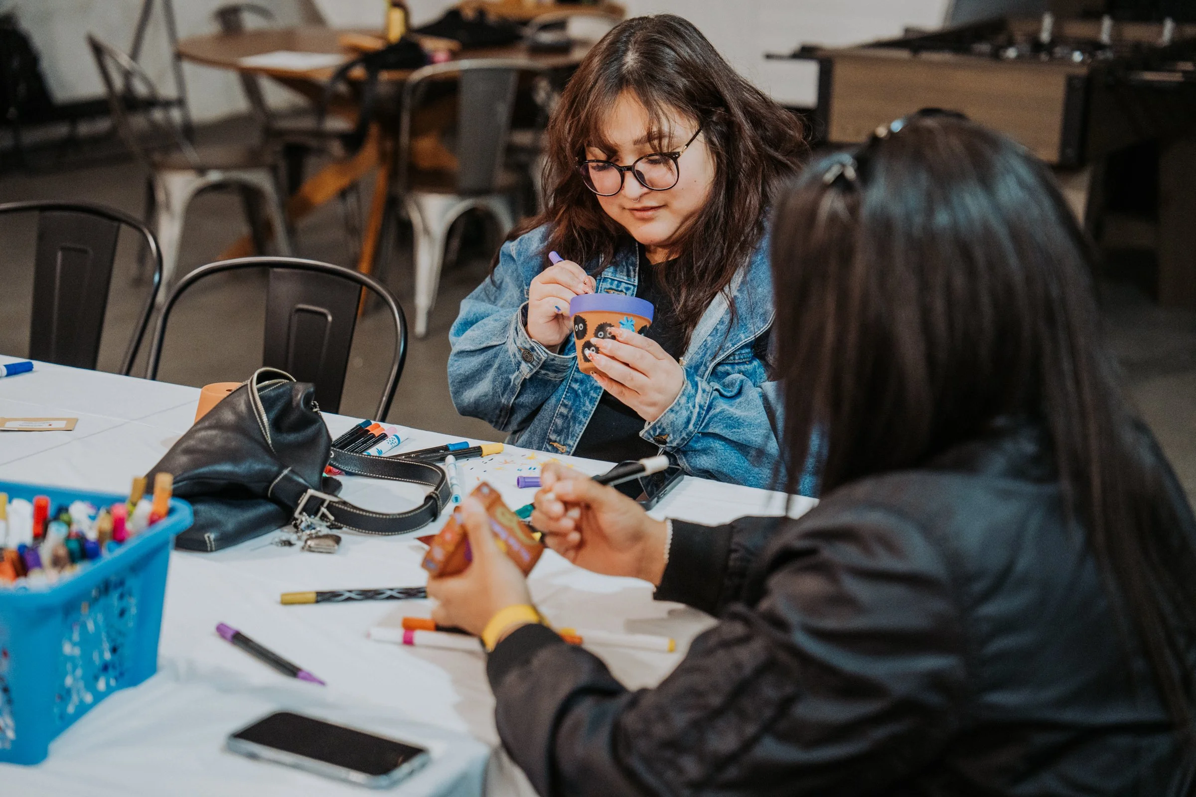 TFD_Painting Pots_Itzel-13.jpg