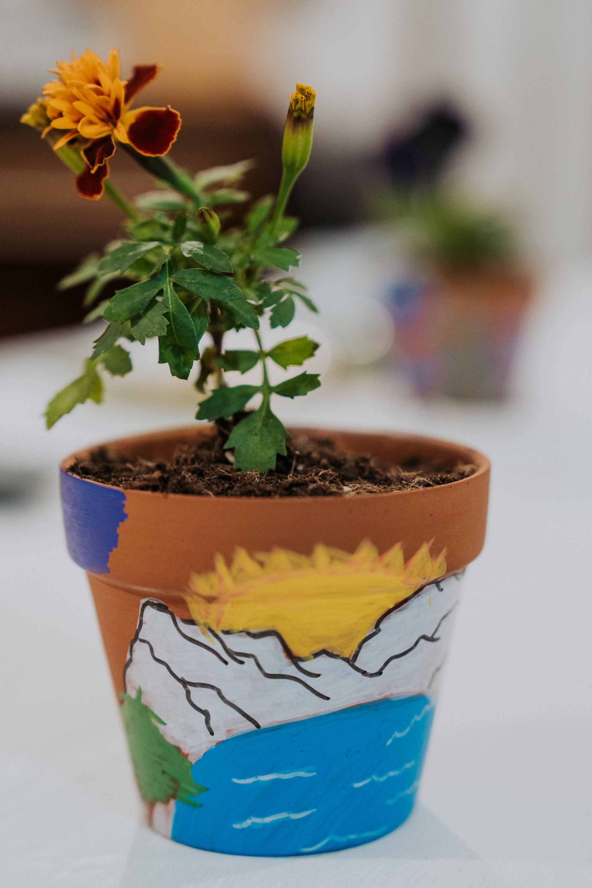 TFD_Painting Pots_Itzel-14.jpg