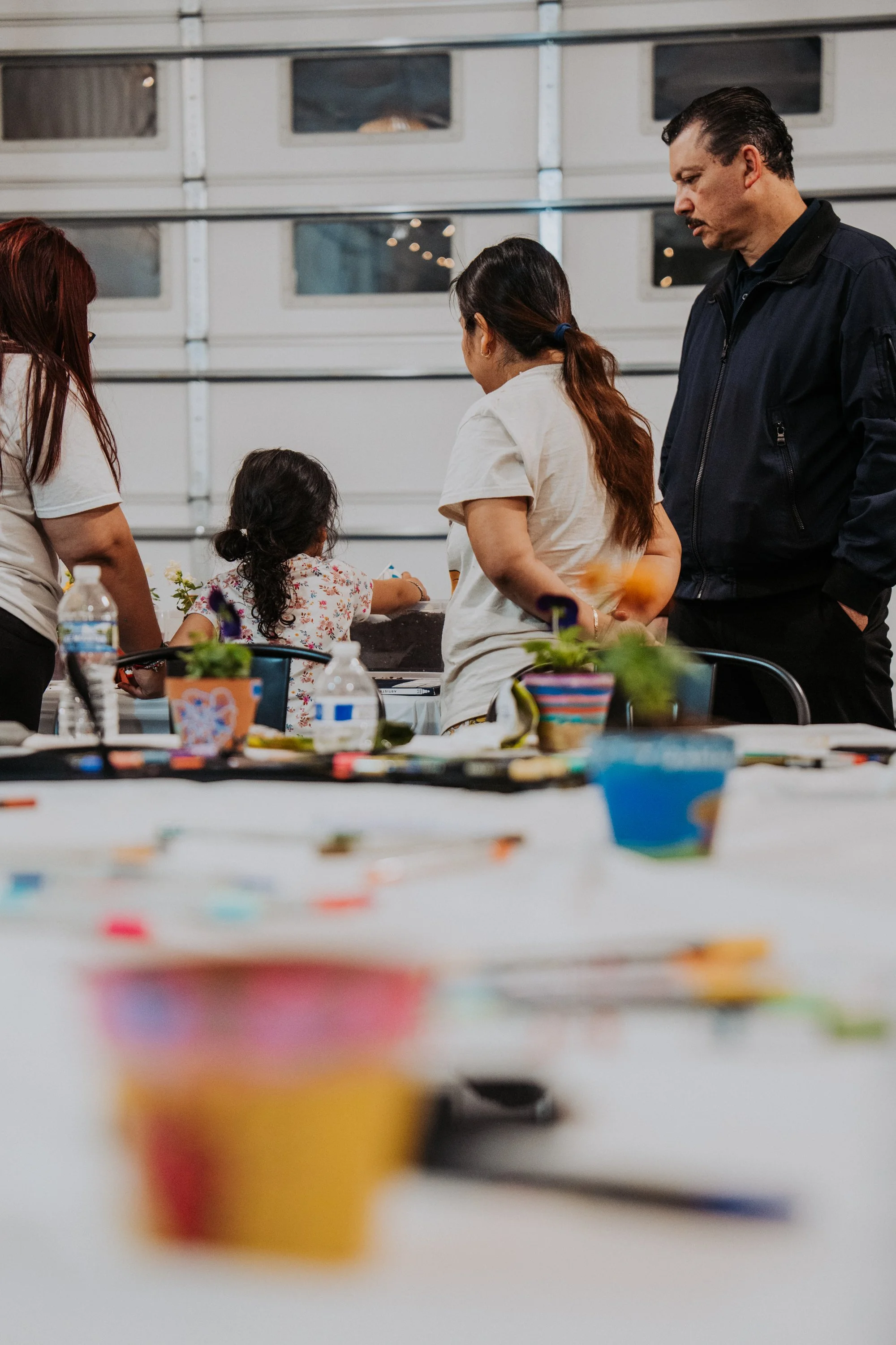 TFD_Painting Pots_Itzel-15.jpg