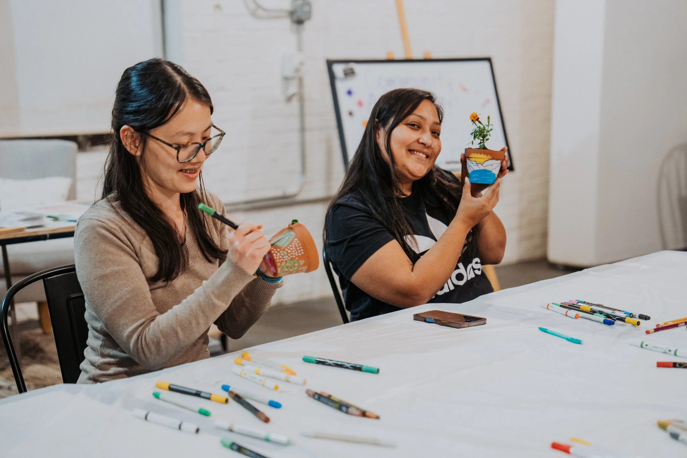 TFD_Painting Pots_Itzel-16.jpg