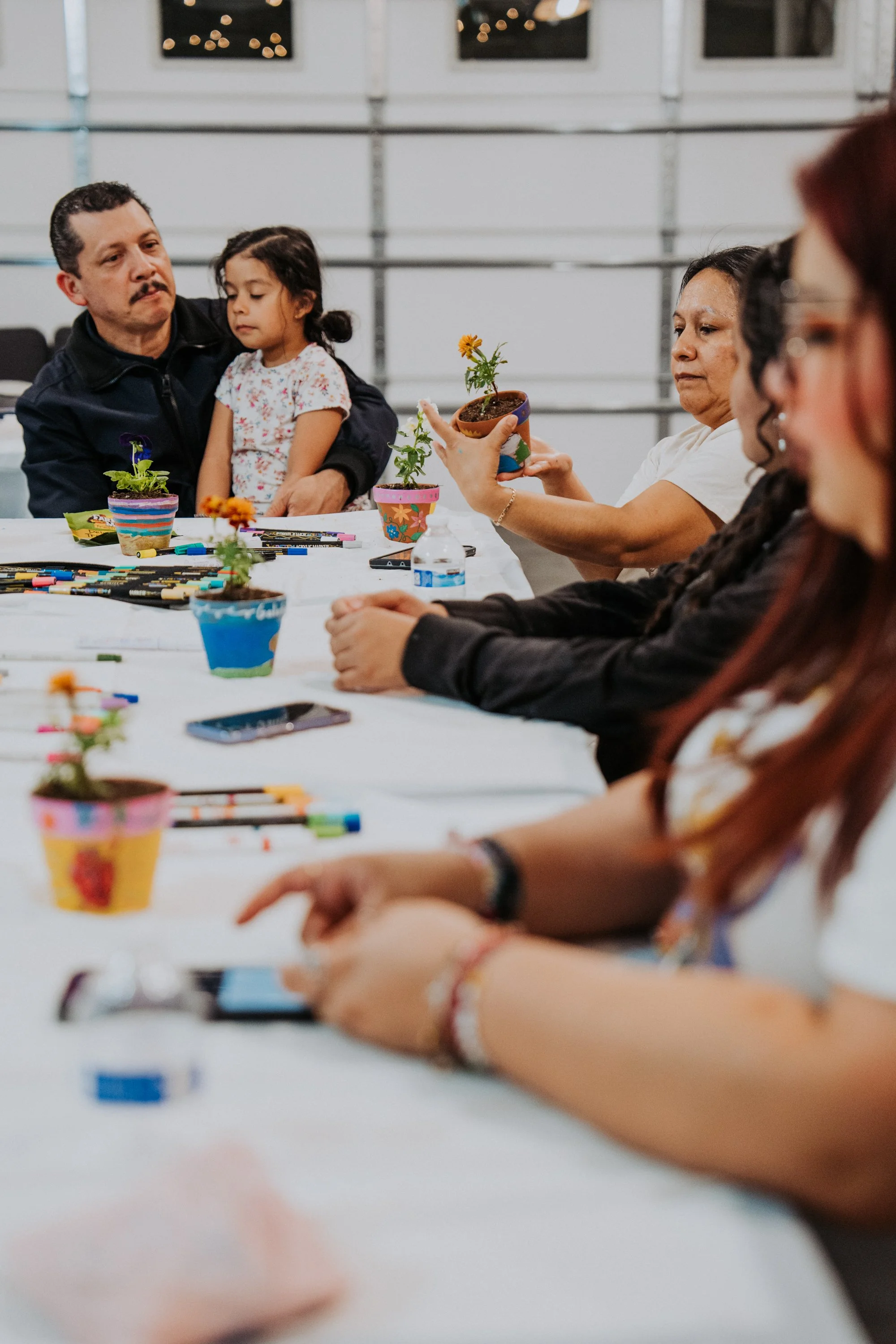 TFD_Painting Pots_Itzel-17.jpg