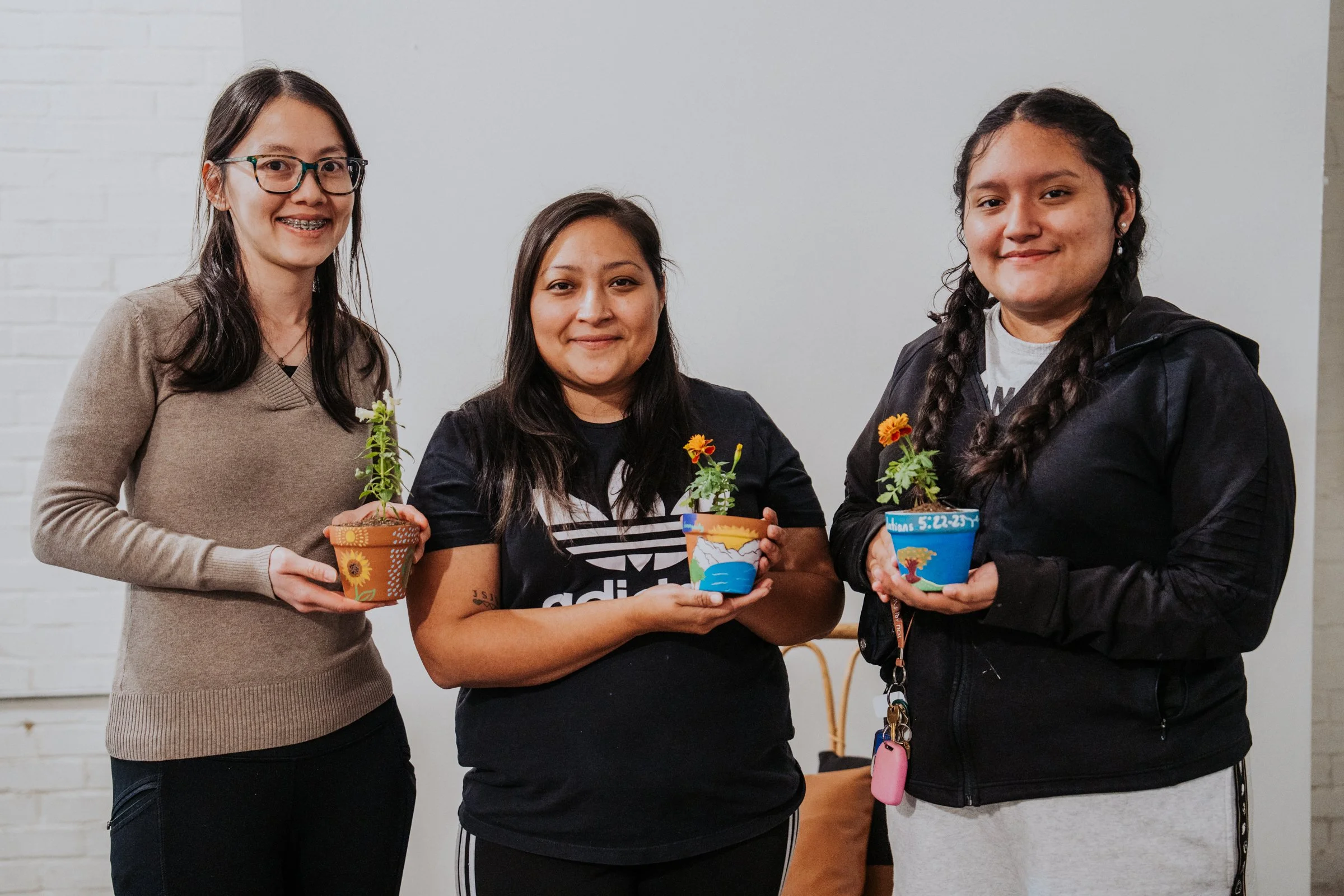 TFD_Painting Pots_Itzel-18.jpg