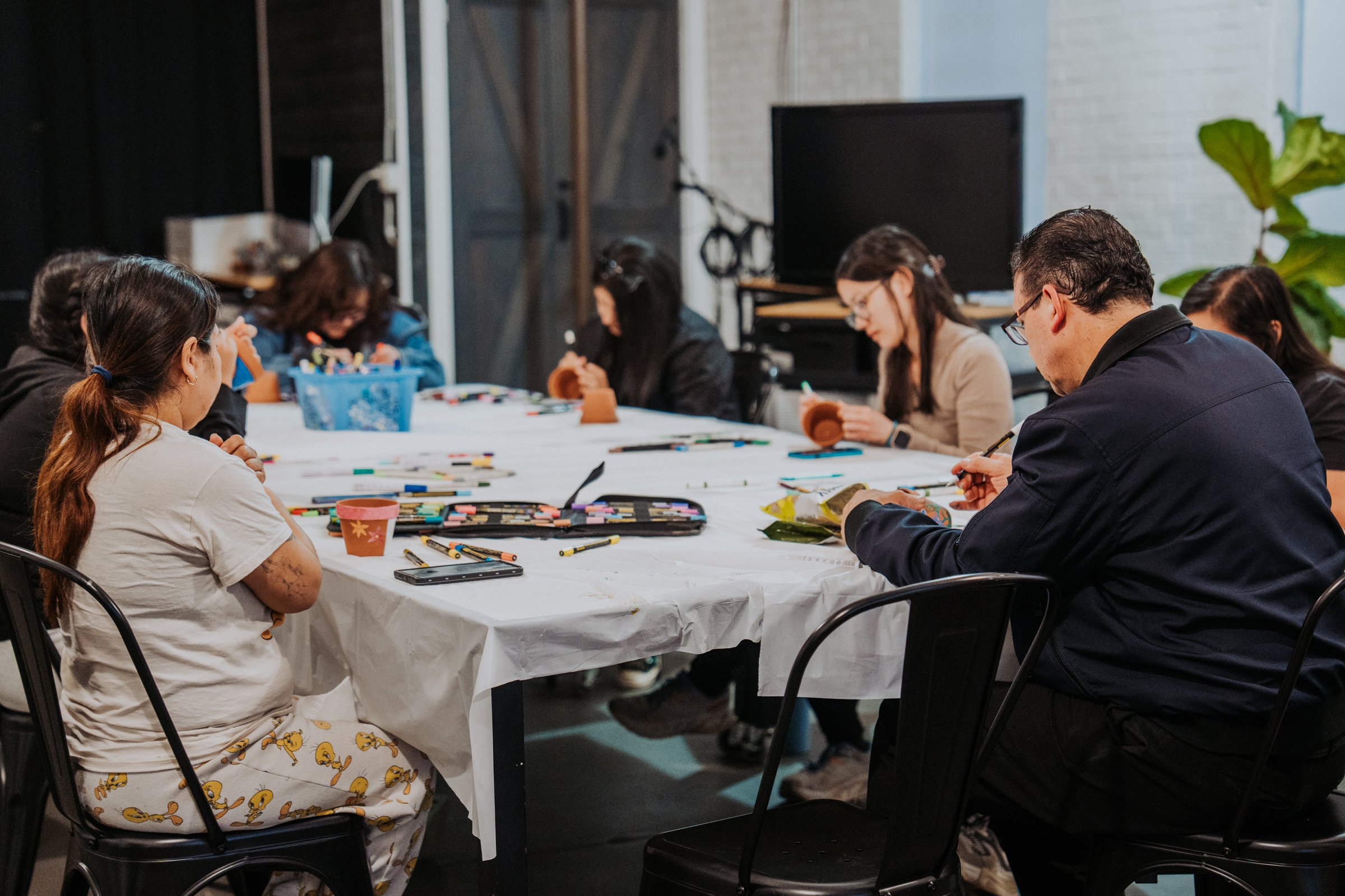 TFD_Painting Pots_Itzel-8.jpg