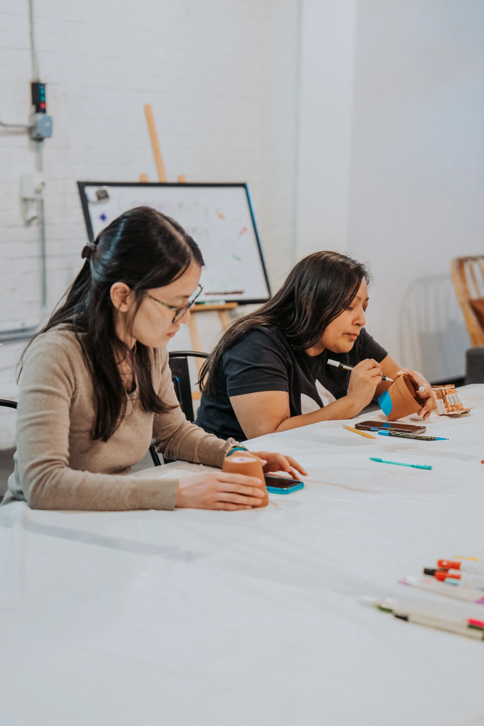 TFD_Painting Pots_Itzel-7.jpg