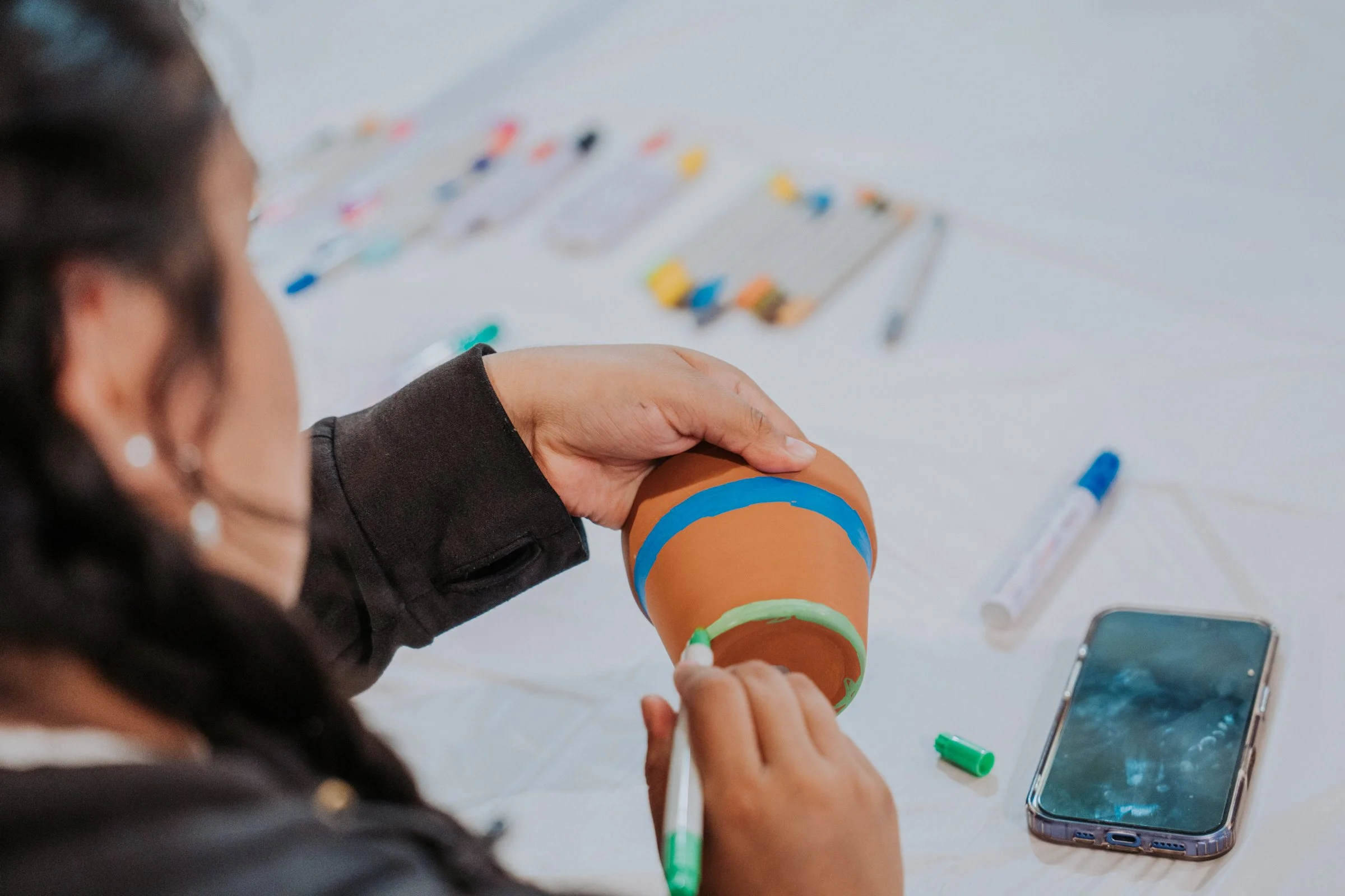 TFD_Painting Pots_Itzel-6.jpg