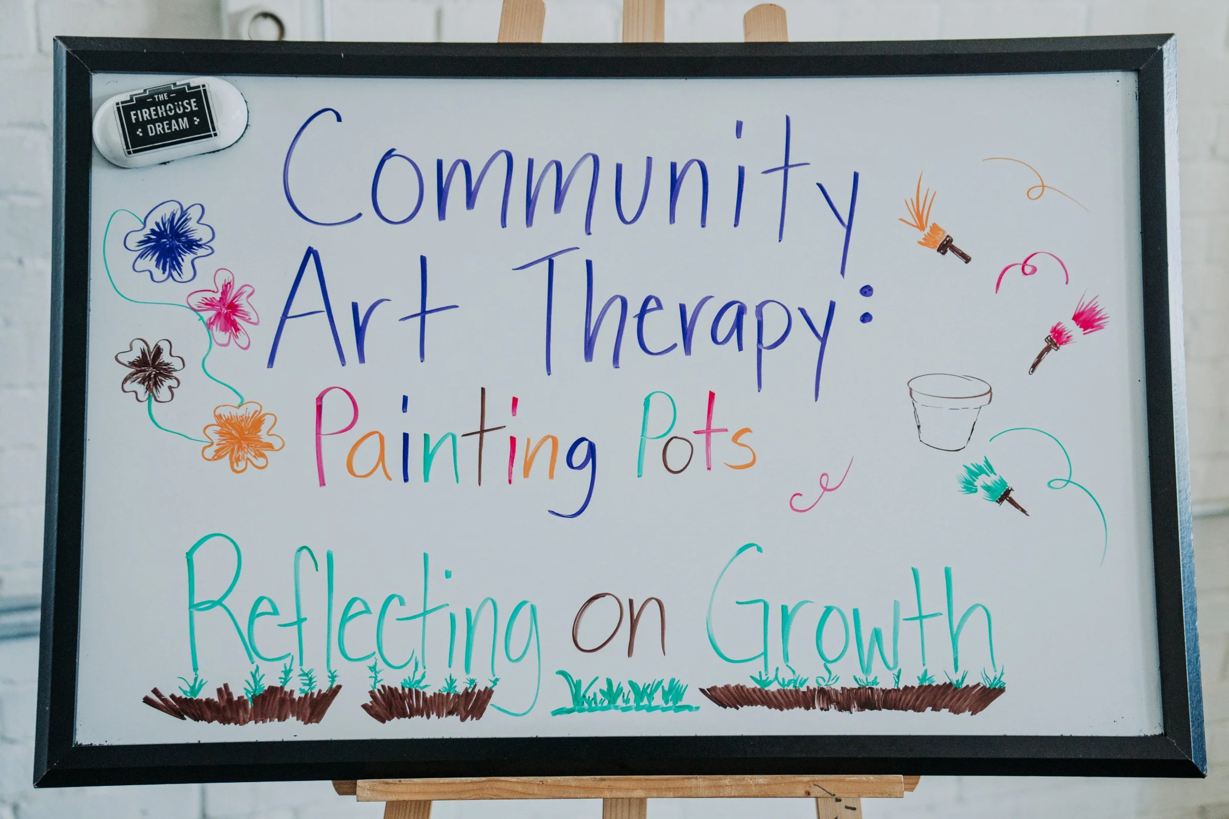 TFD_Painting Pots_Itzel-4.jpg