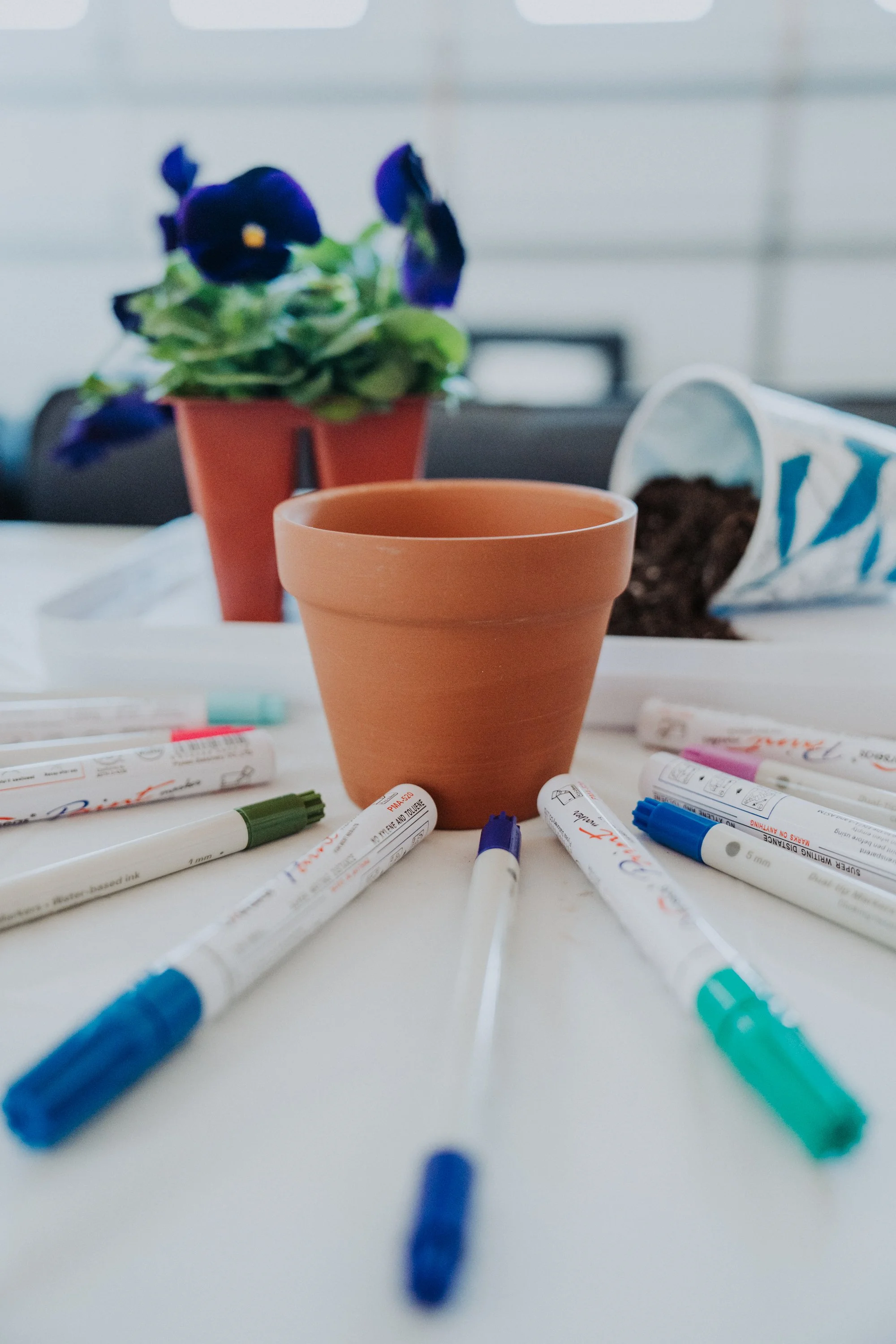 TFD_Painting Pots_Itzel-3.jpg