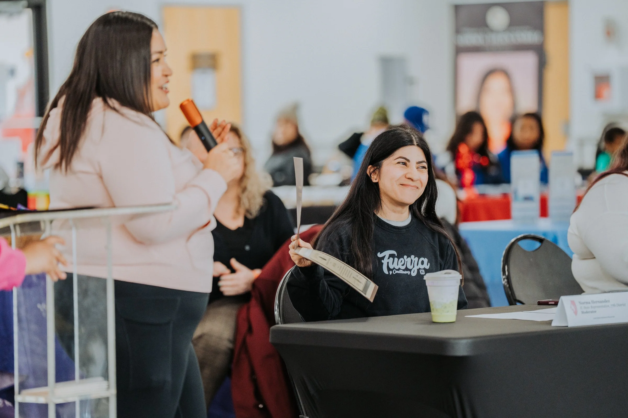 TFD_Mujeres Business Fair_Jessica-9.jpg